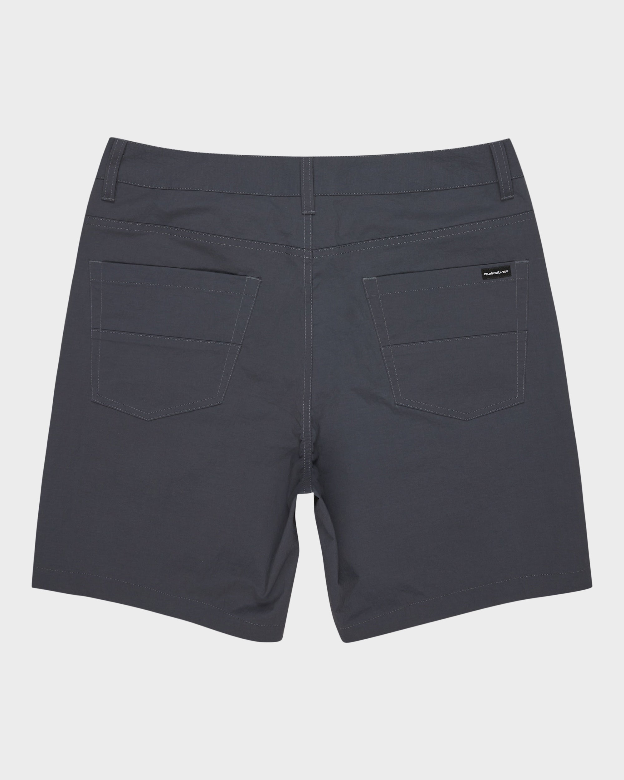 Mens Nelson 18" Hybrid Shorts