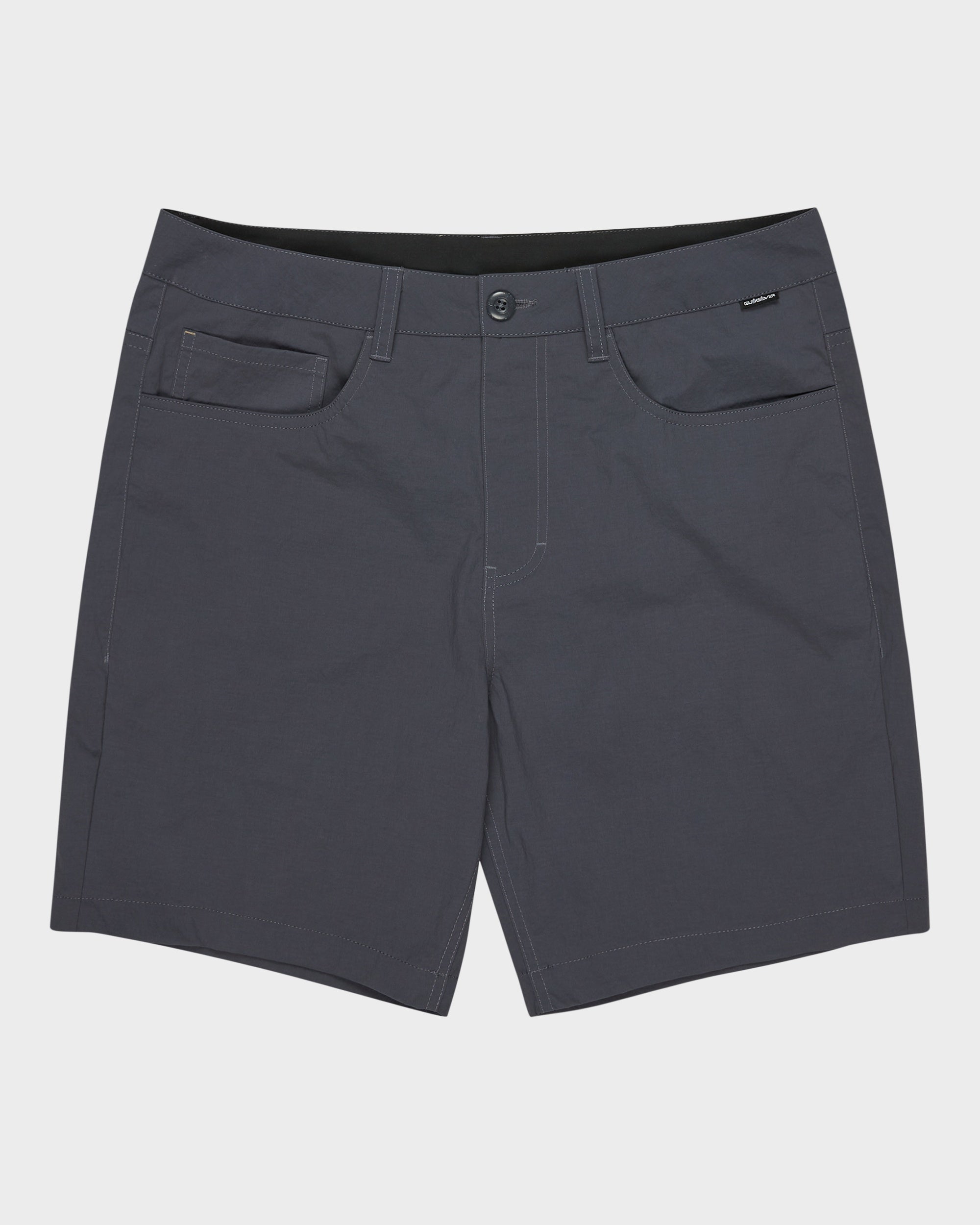 Mens Nelson 18" Hybrid Shorts