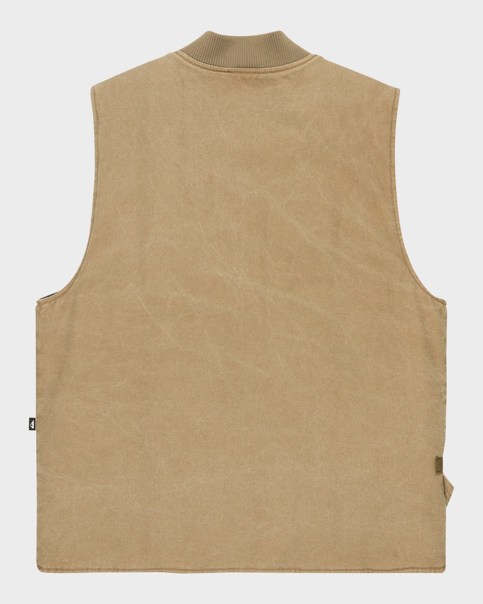 Mens Surf Chores Casual Jacket