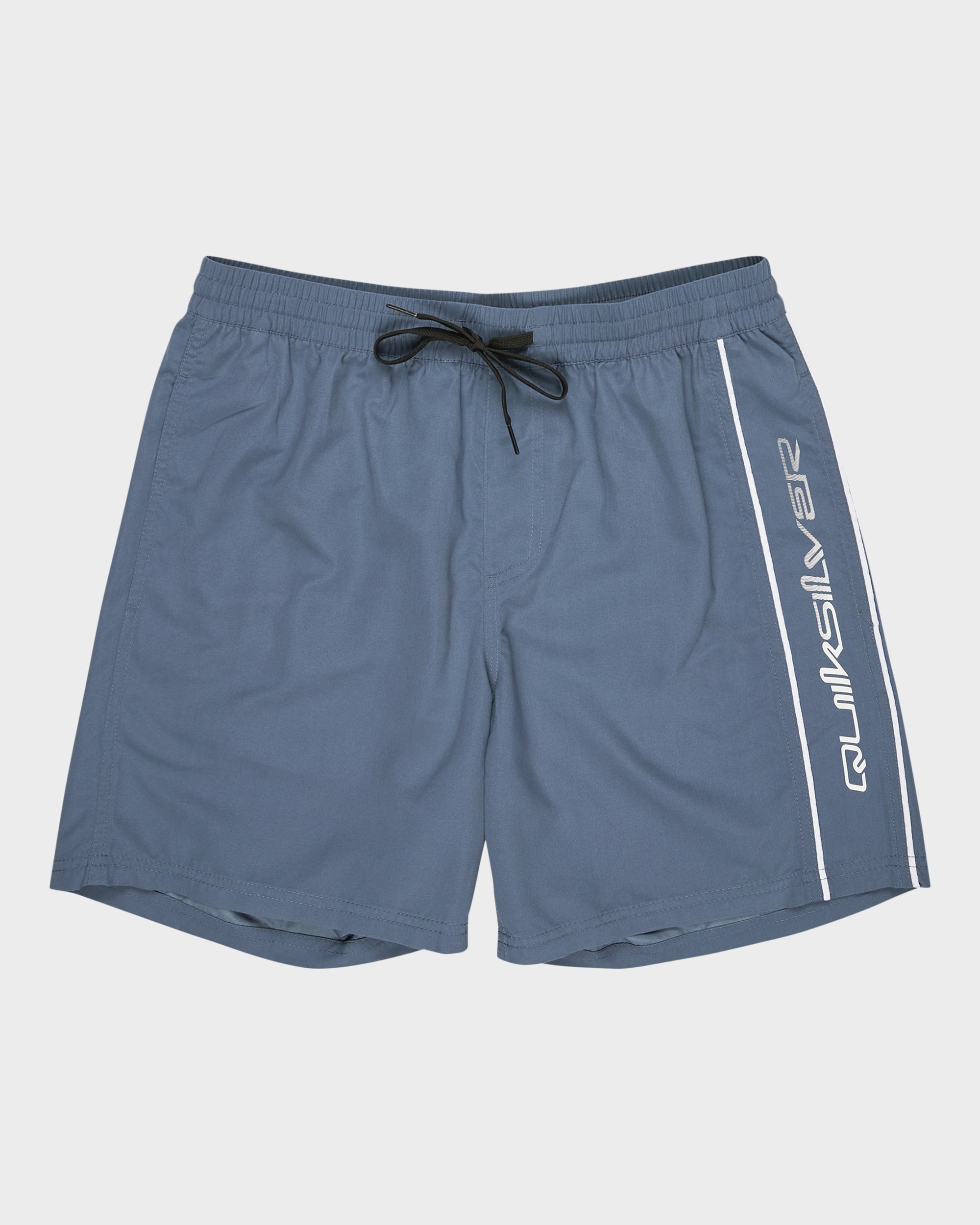 Mens Everyday Volley 17" Swim Shorts