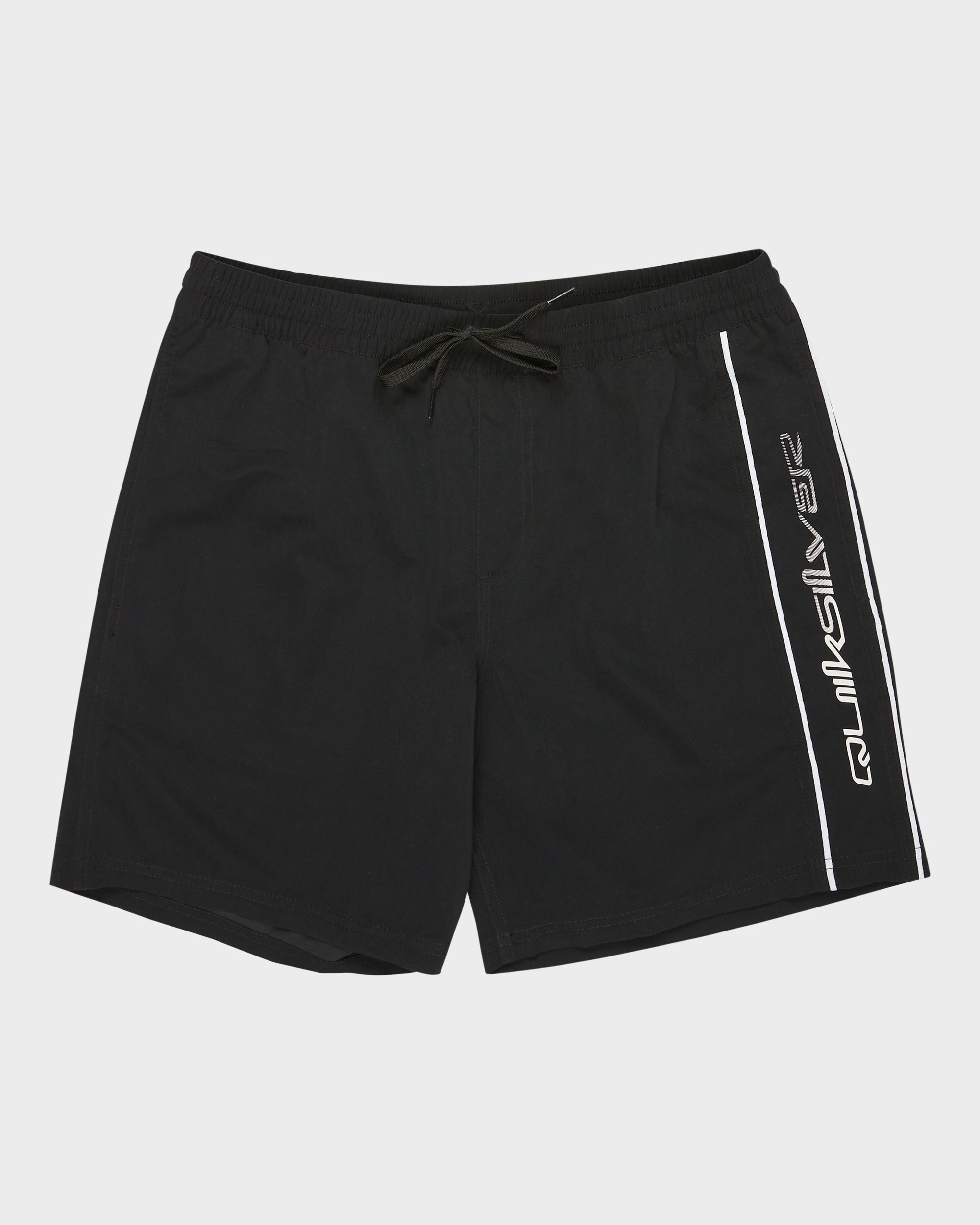 Mens Everyday 17" Swim Shorts