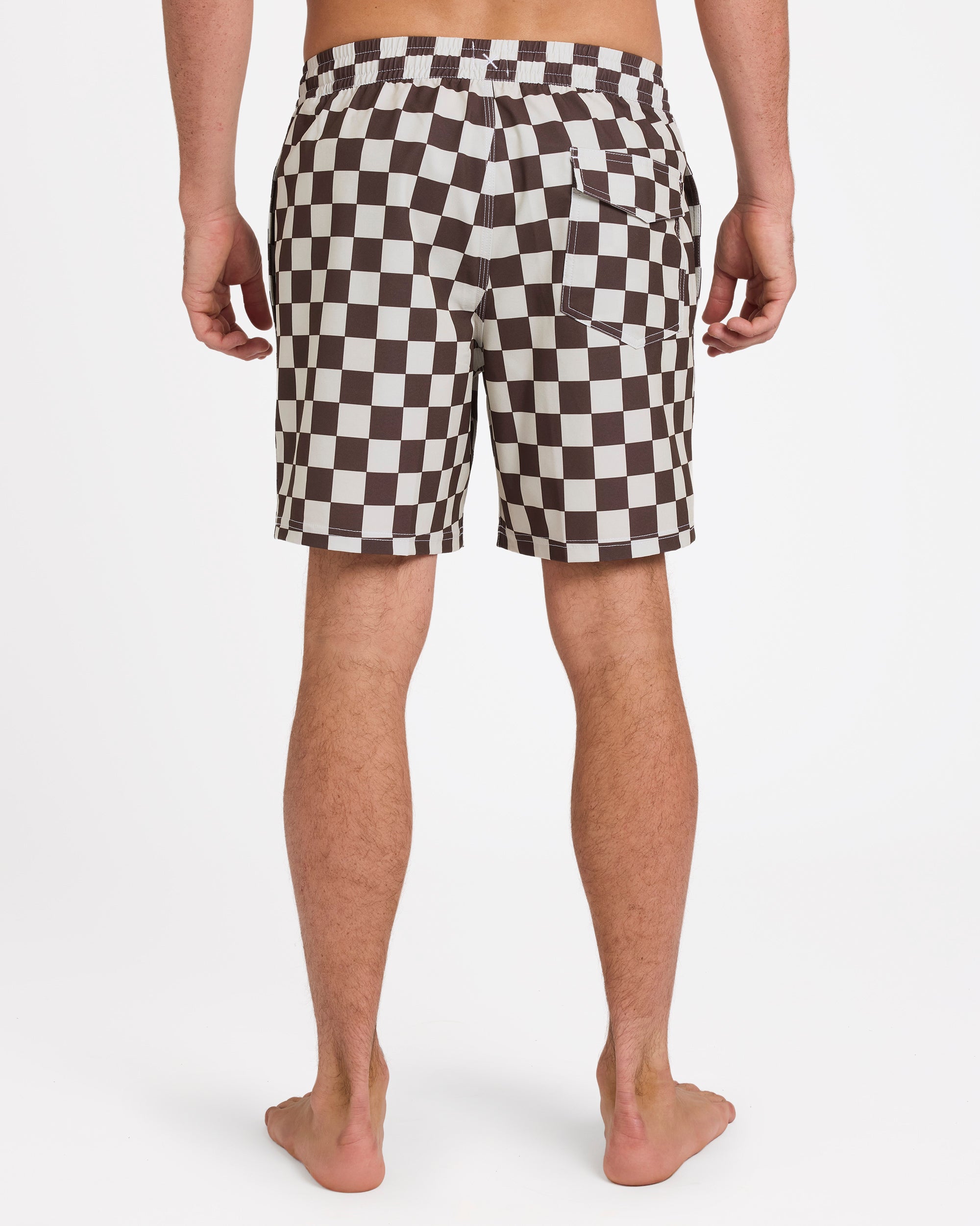 eqyjv04168_quiksilver_csd8_bck1