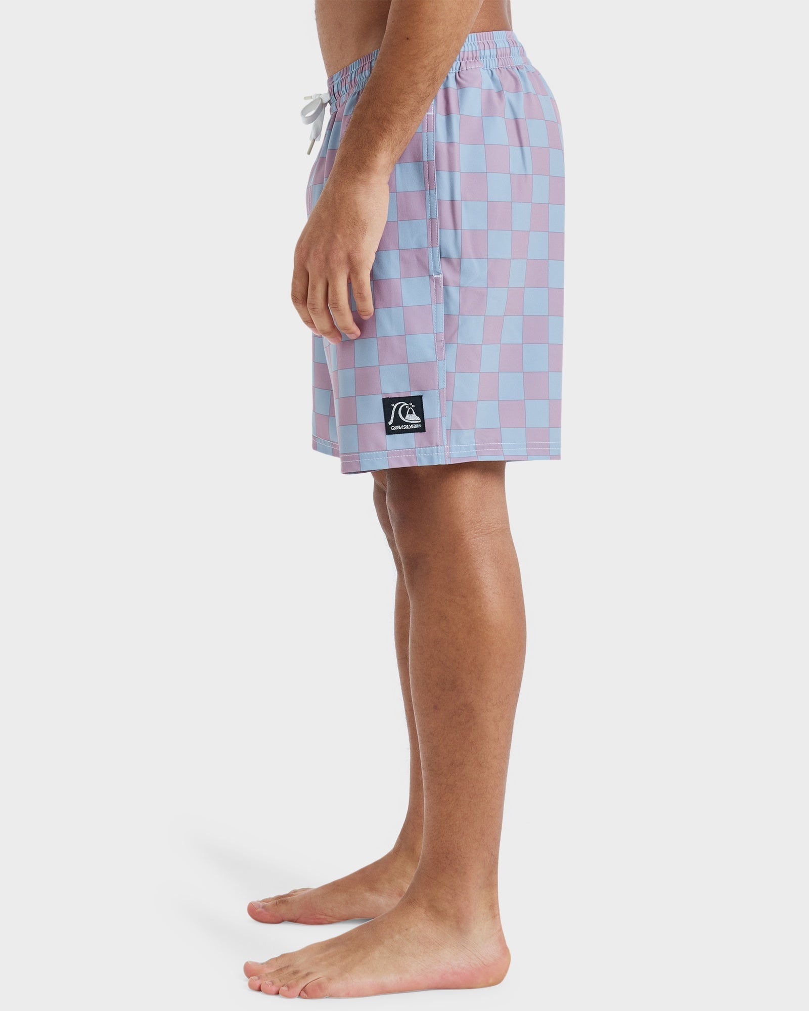 Mens Original 17" Swim Shorts