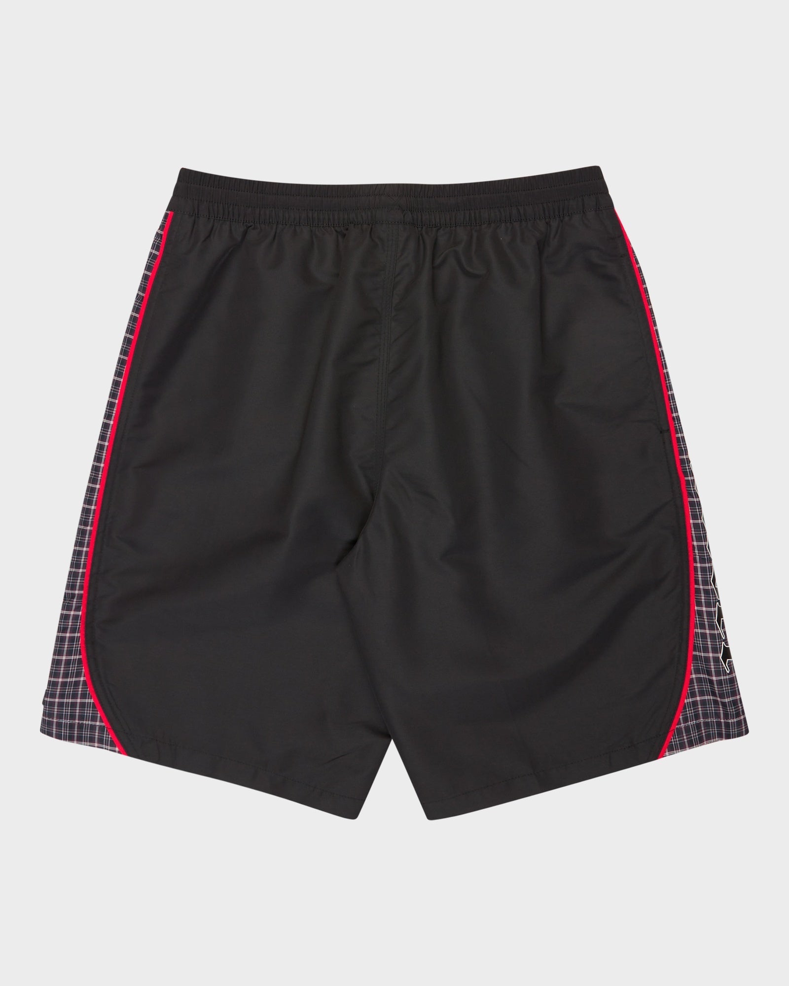 Mens Mercury 99 20" Swim Shorts
