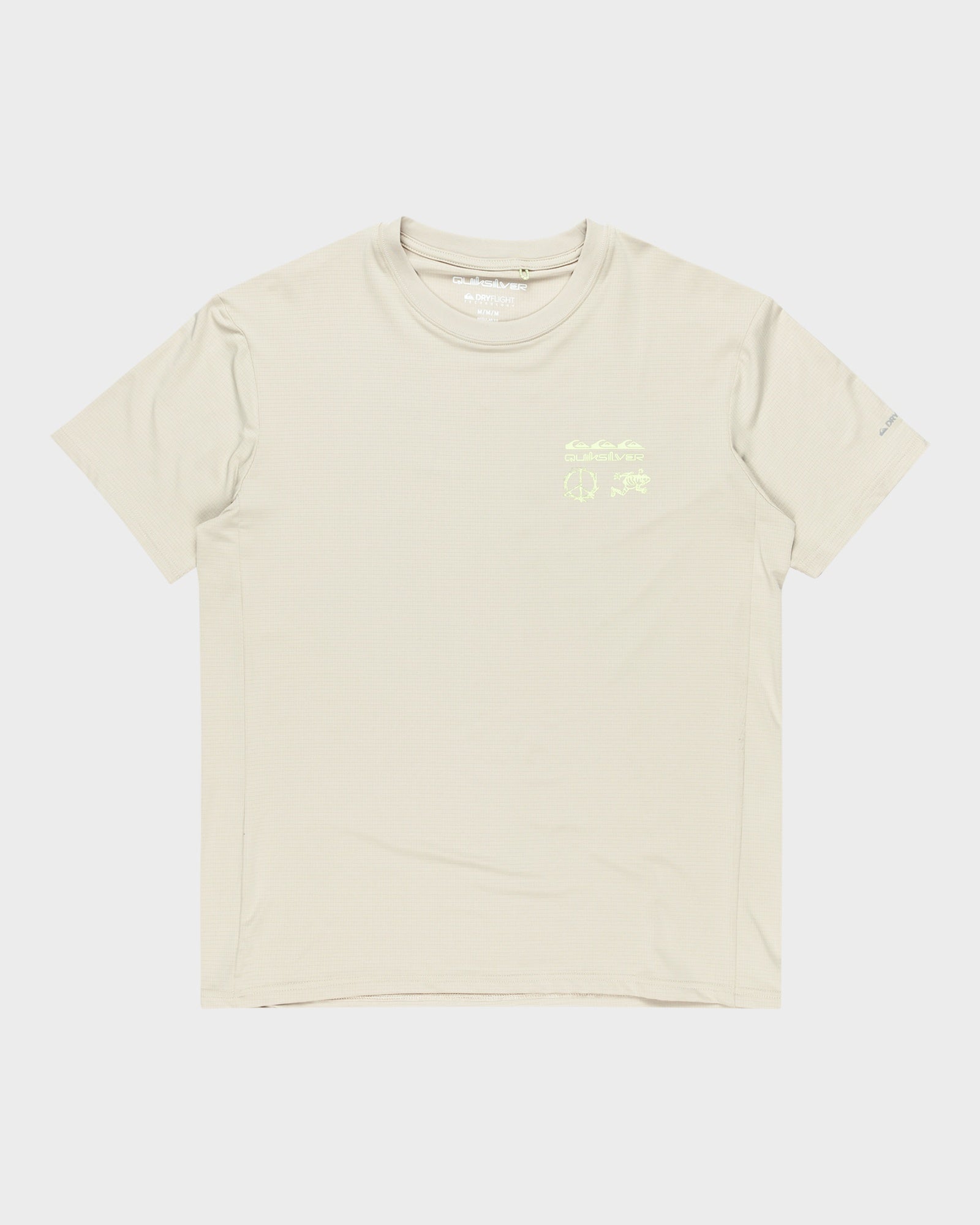 Mens Lap Time T-Shirt