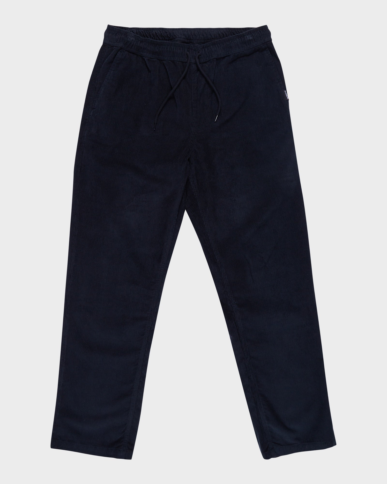 Mens Taxer Cord Pants