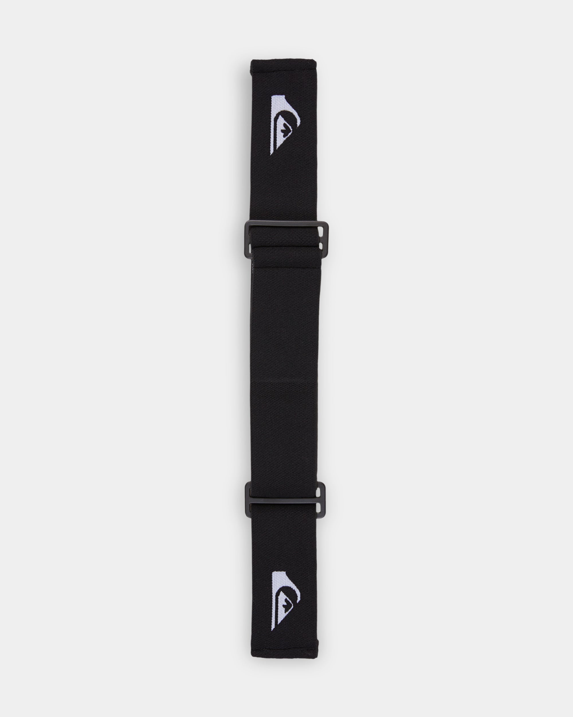 eqytg03218_quiksilver_ksd0_dtl1