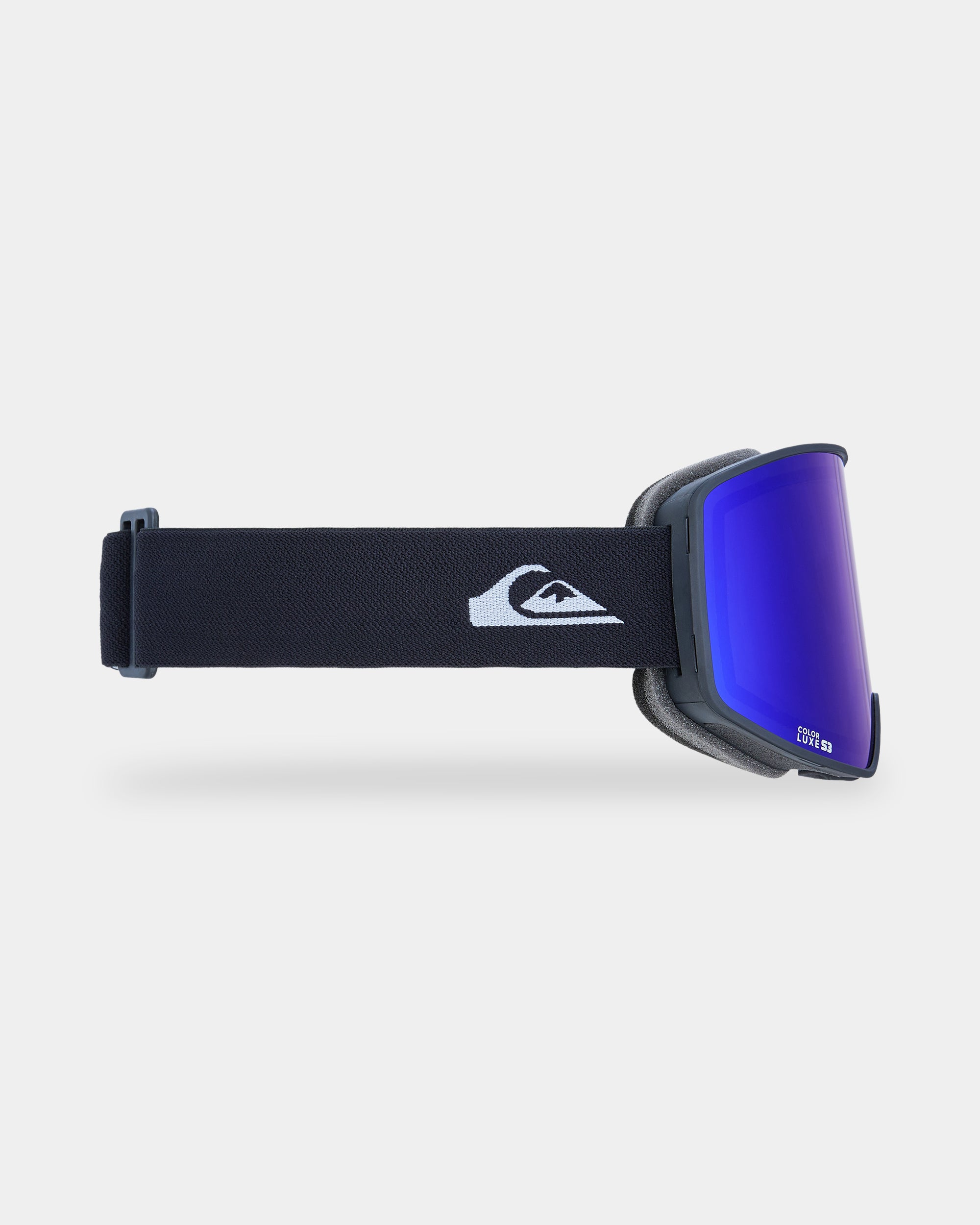 eqytg03218_quiksilver_ksd0_sd2