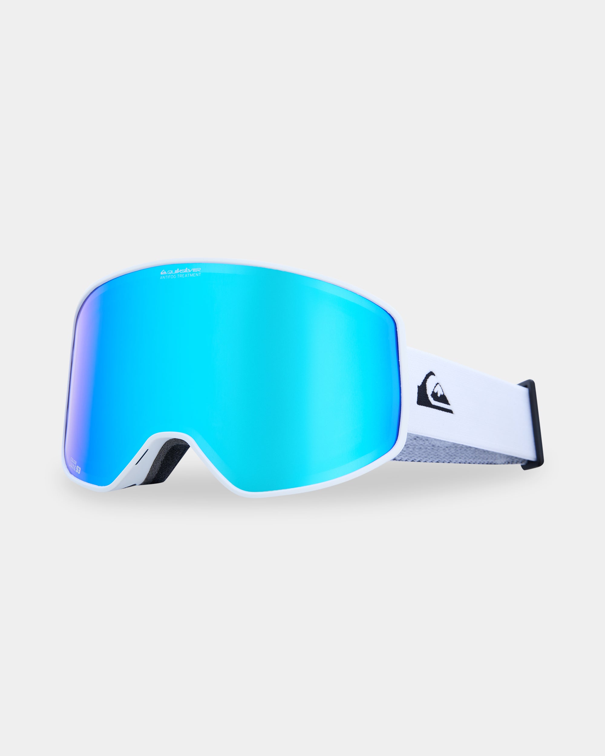 eqytg03218_quiksilver_wbn0_frt1
