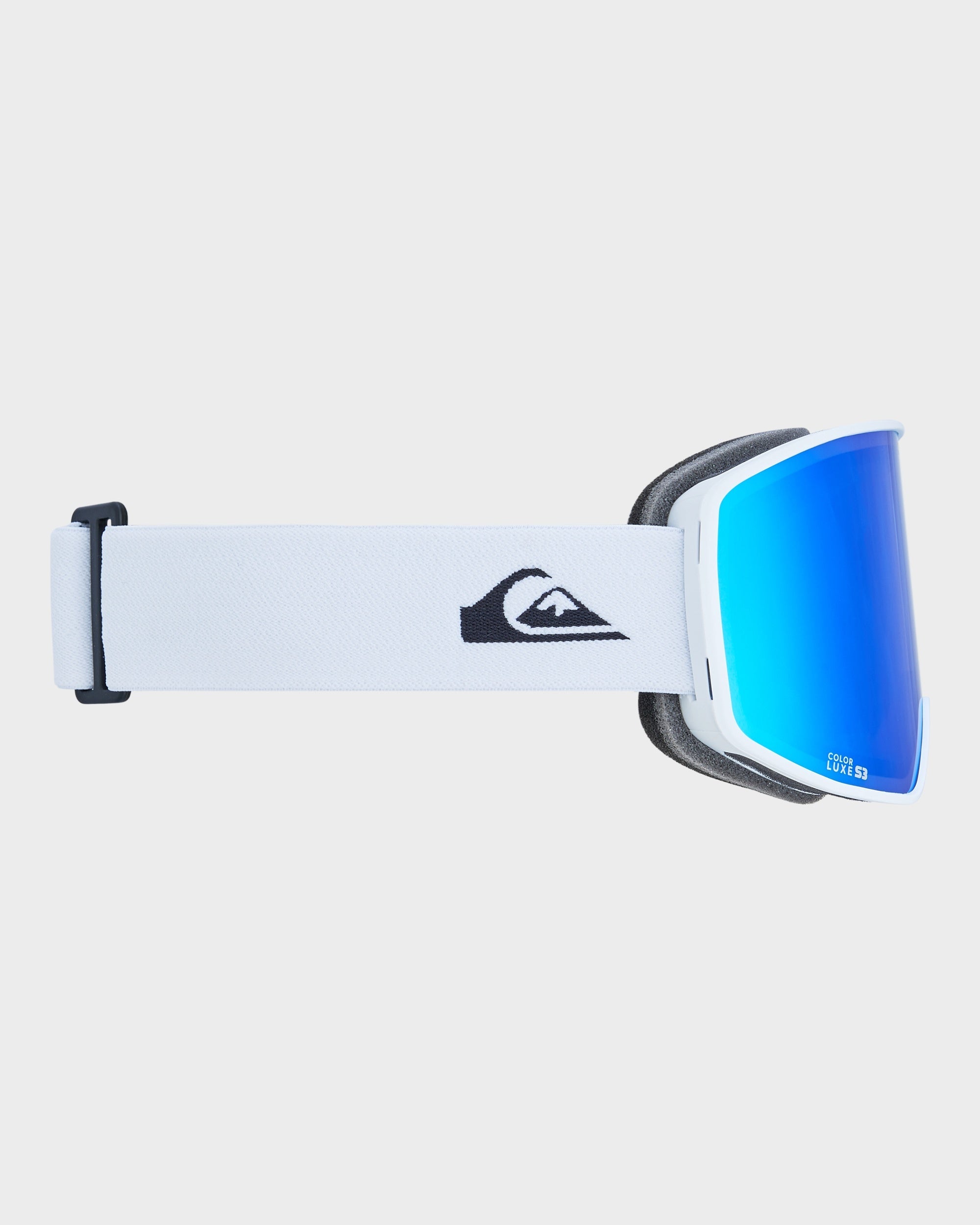 Mens Storm Snowboard Goggles