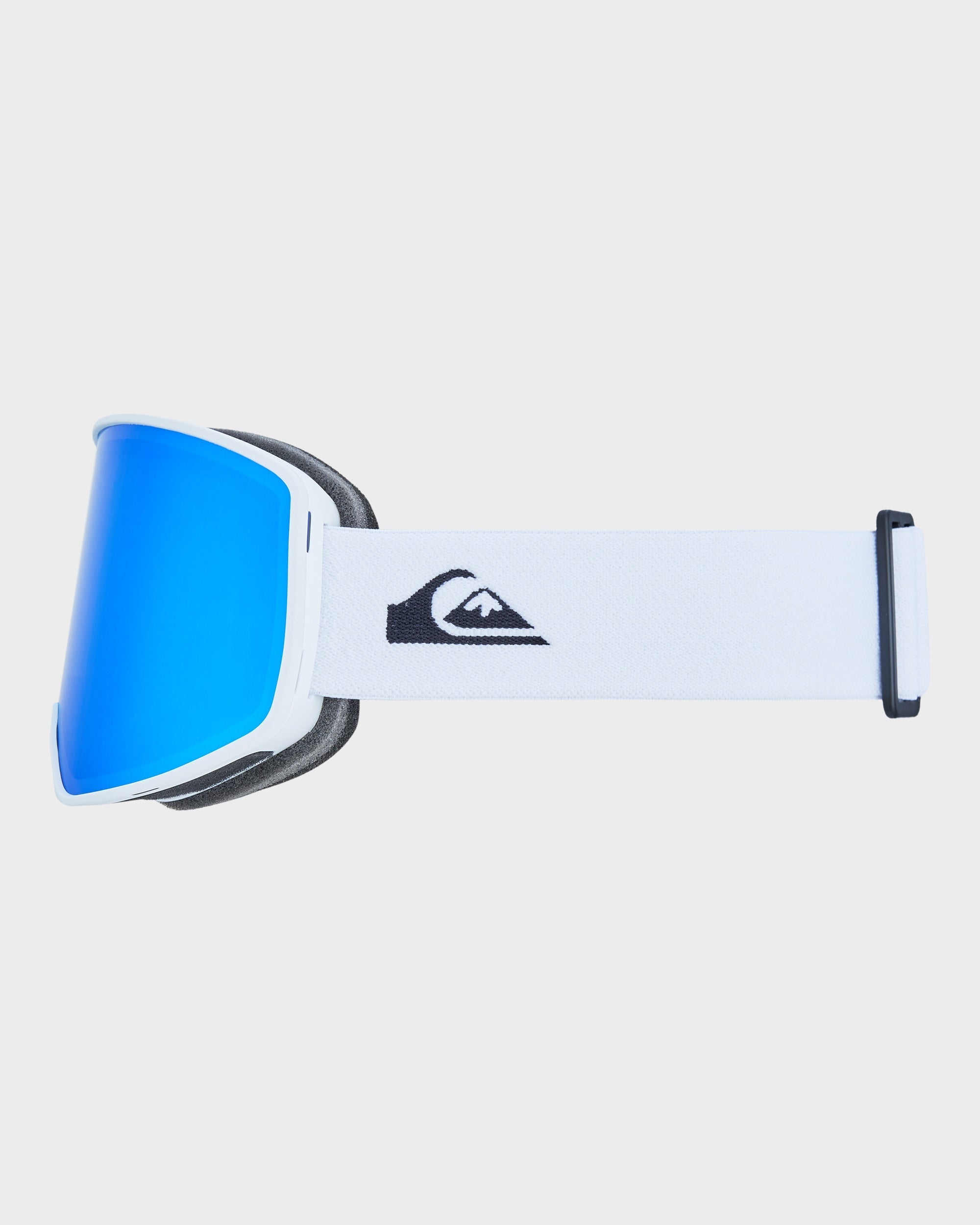 Mens Storm Snowboard Goggles