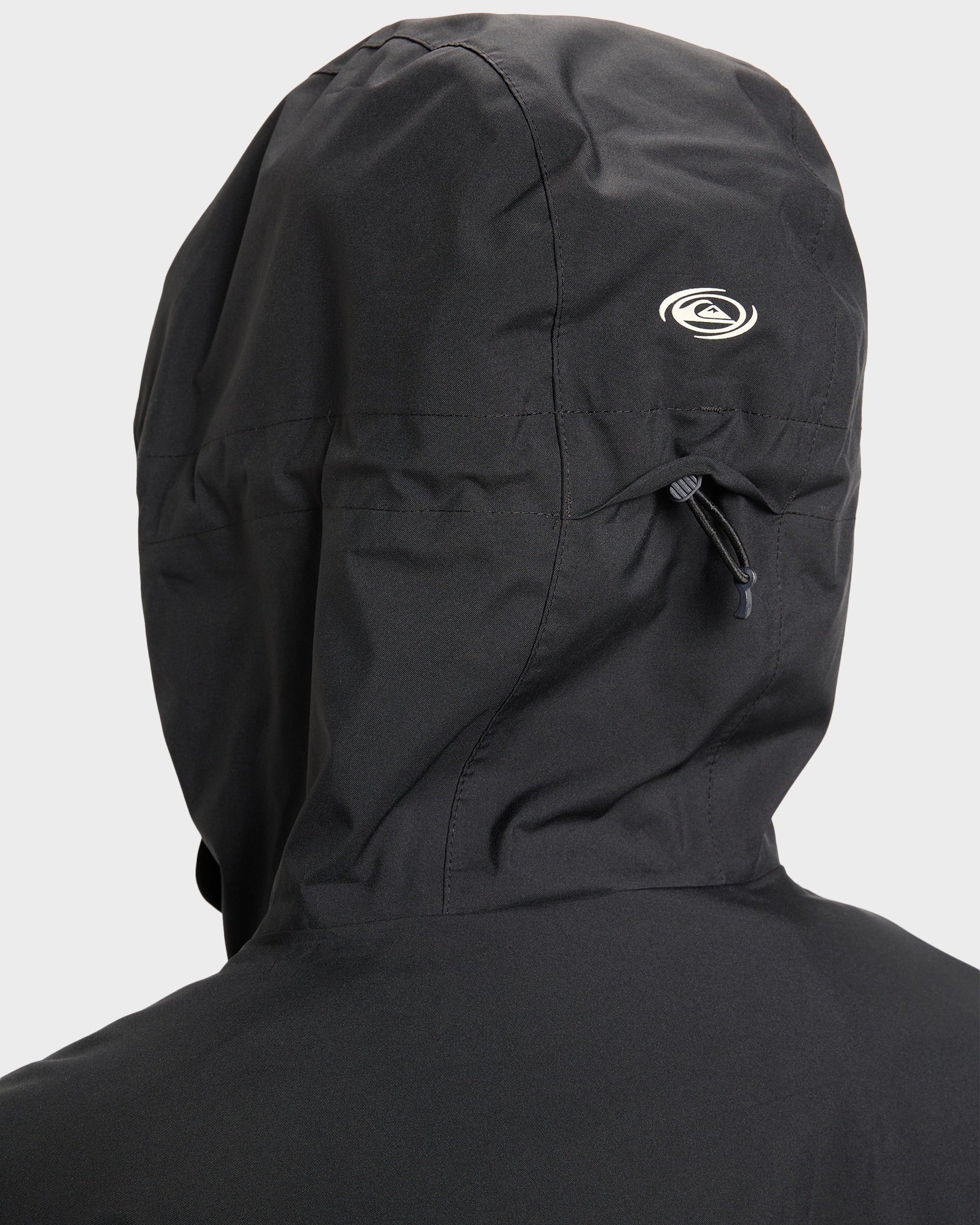 Mens Radicalo 20K Snow Jacket