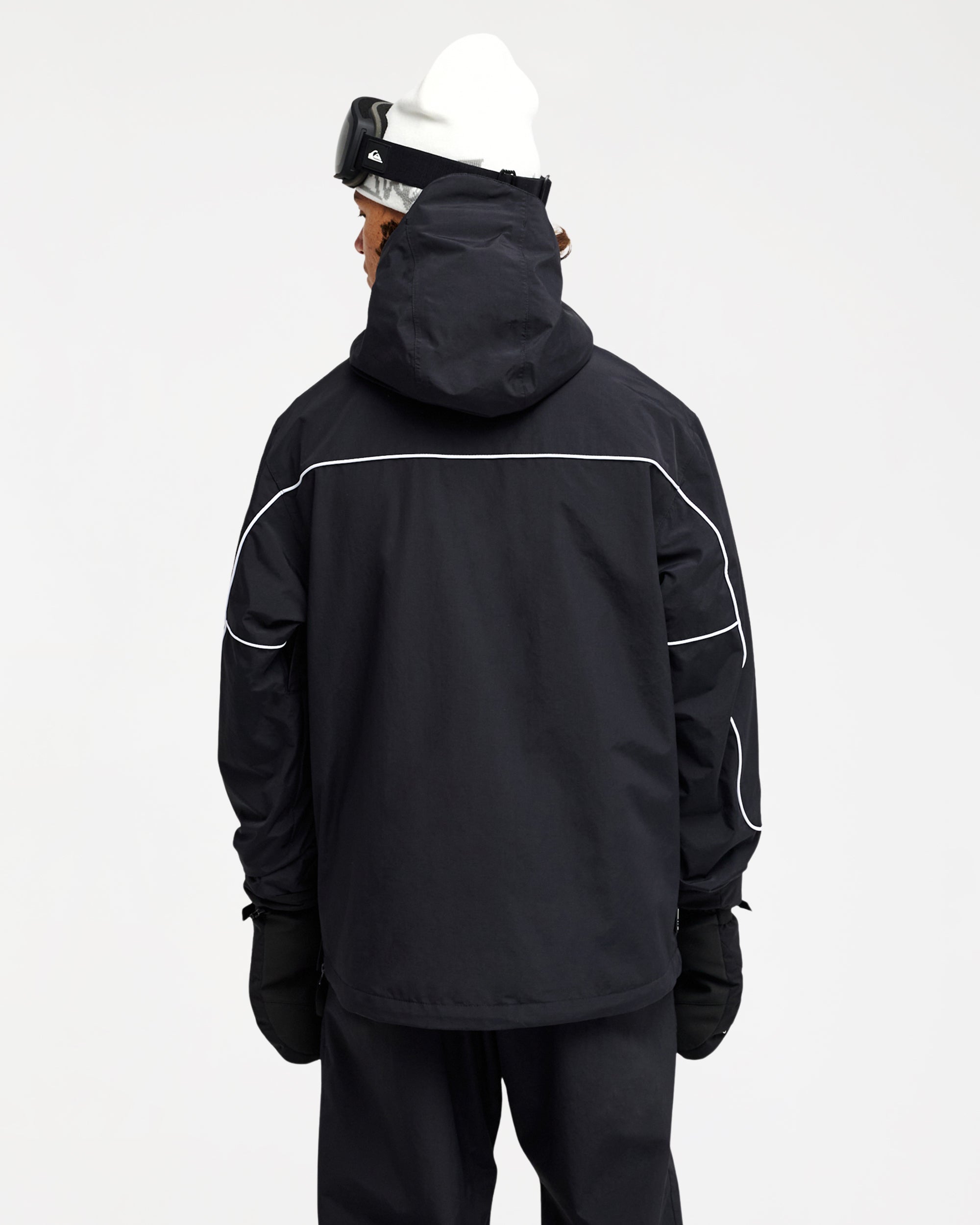 eqytj03556_quiksilver_kvj0_bck1