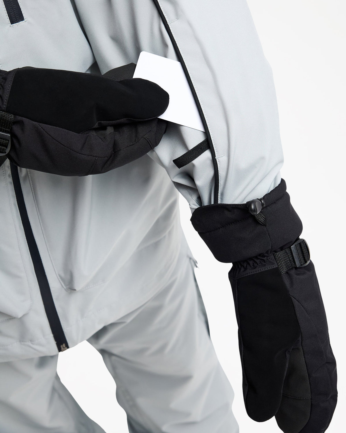eqytj03557_quiksilver_sje0_dtl2