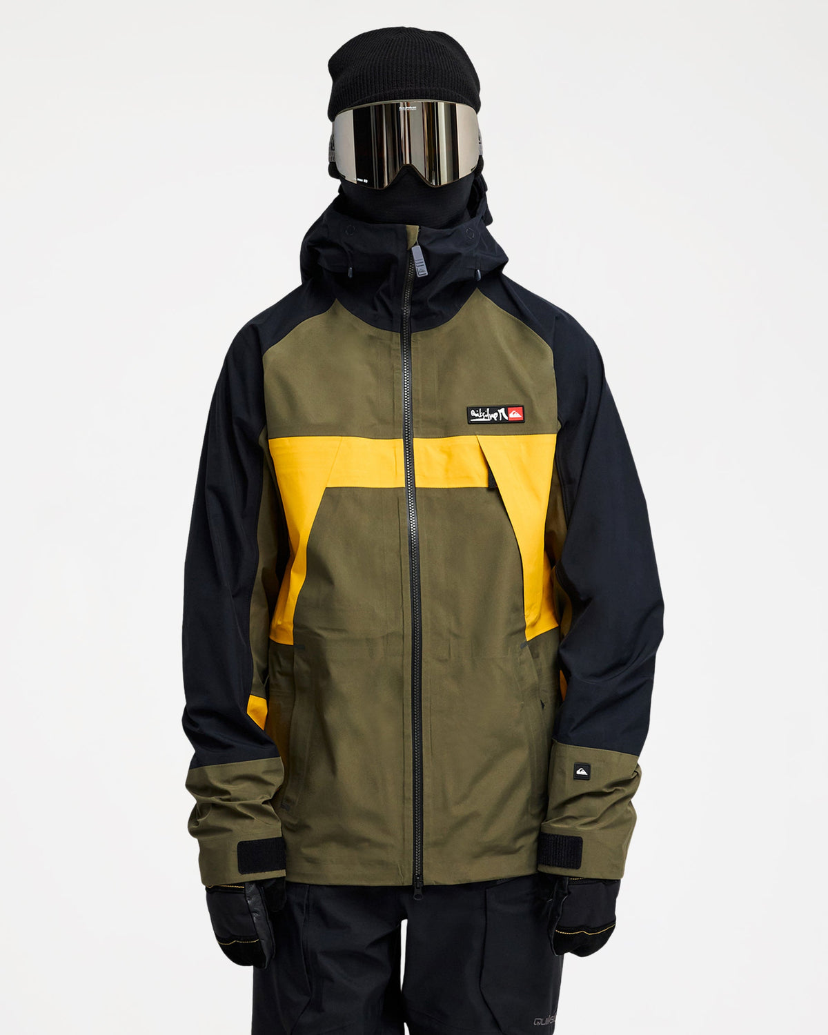 eqytj03565_quiksilver_cre0_frt1