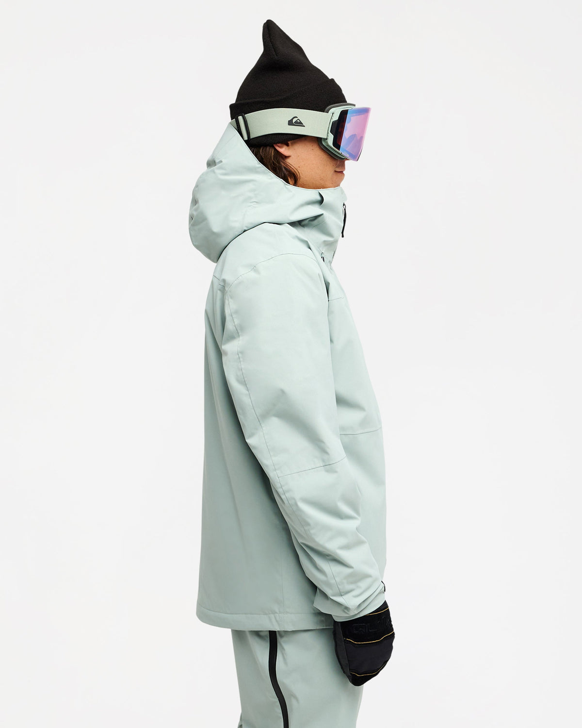 eqytj03568_quiksilver_ghg0_sd1