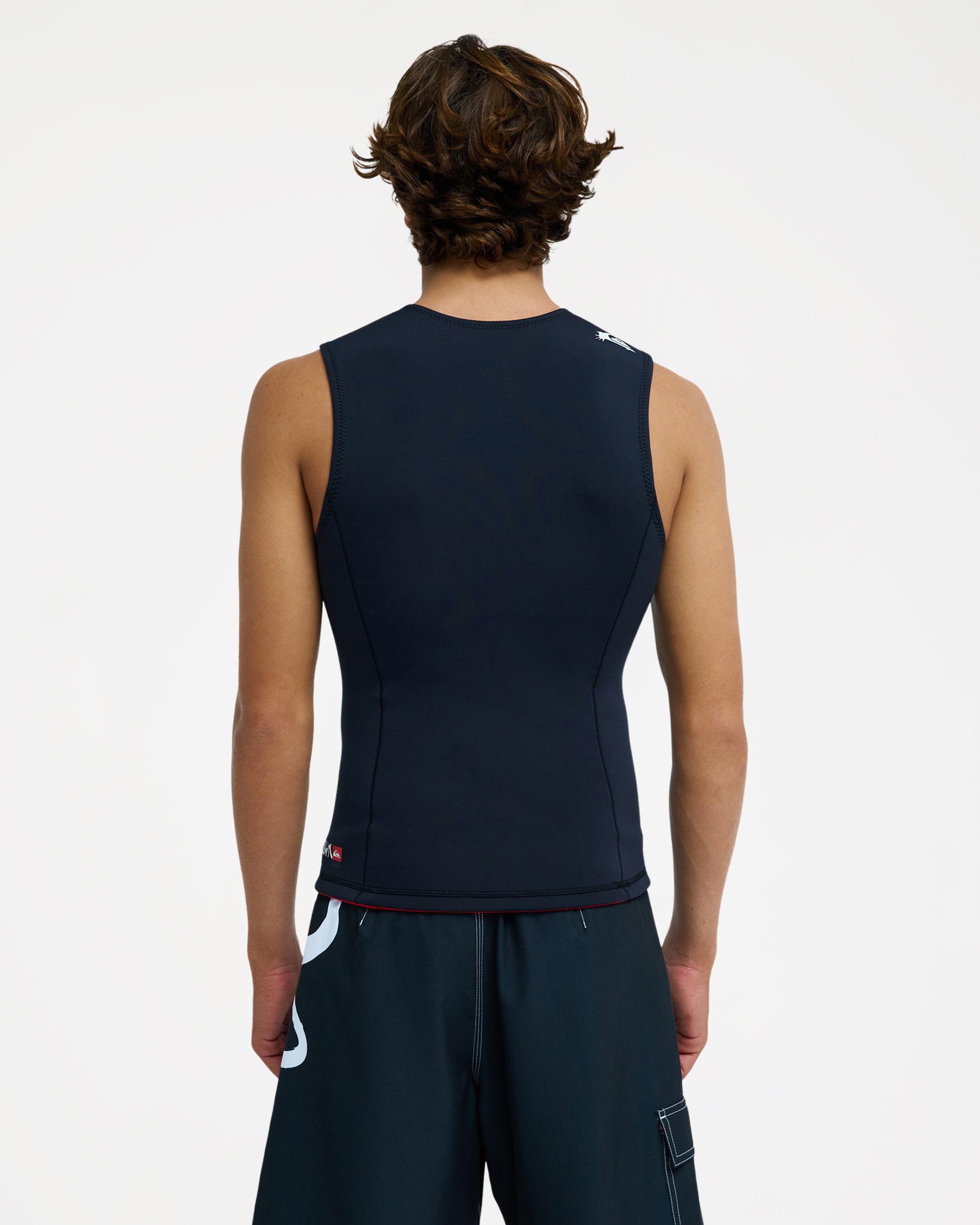 eqyw003006_quiksilver_kvj0_bck1