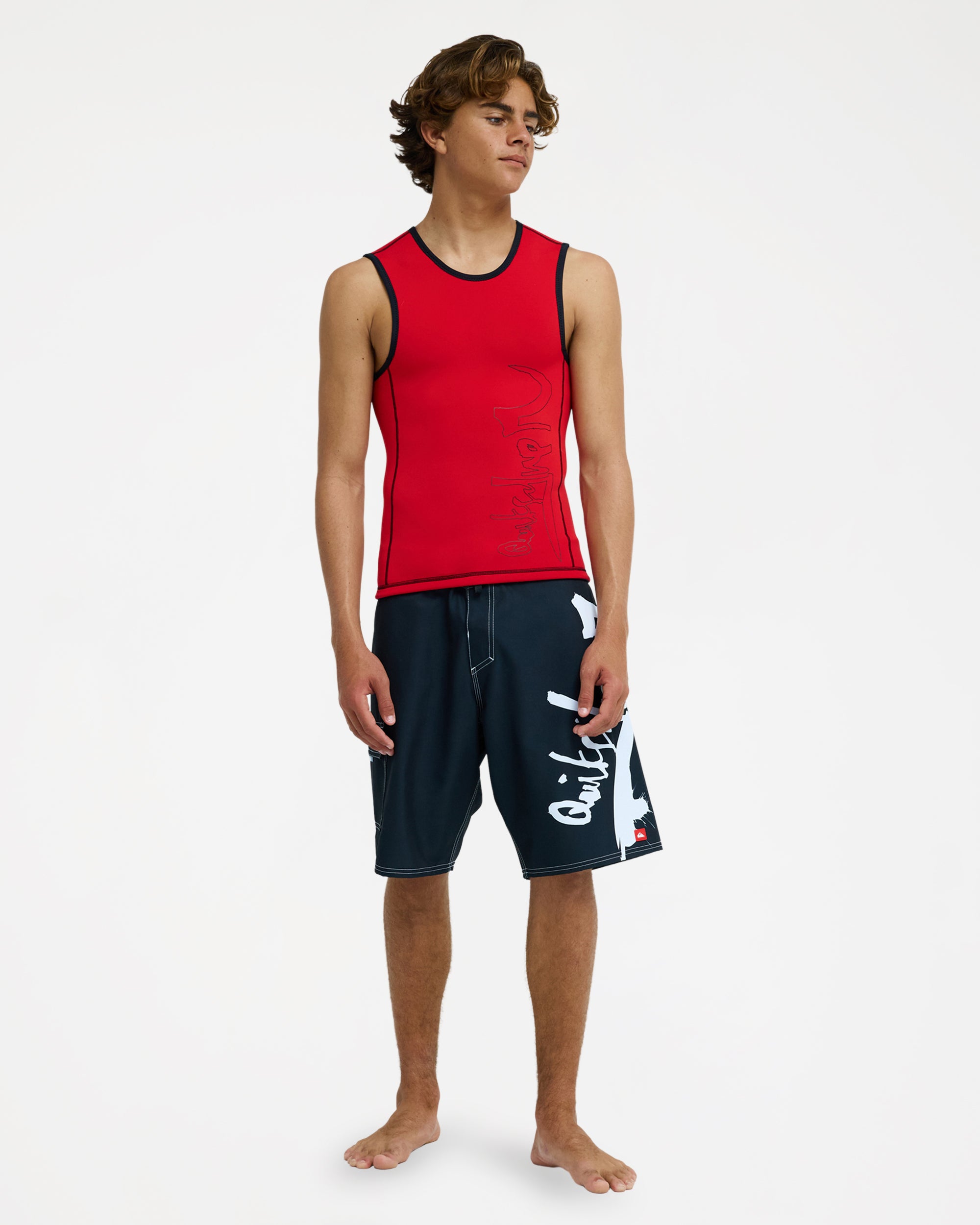 eqyw003006_quiksilver_kvj0_dtl6