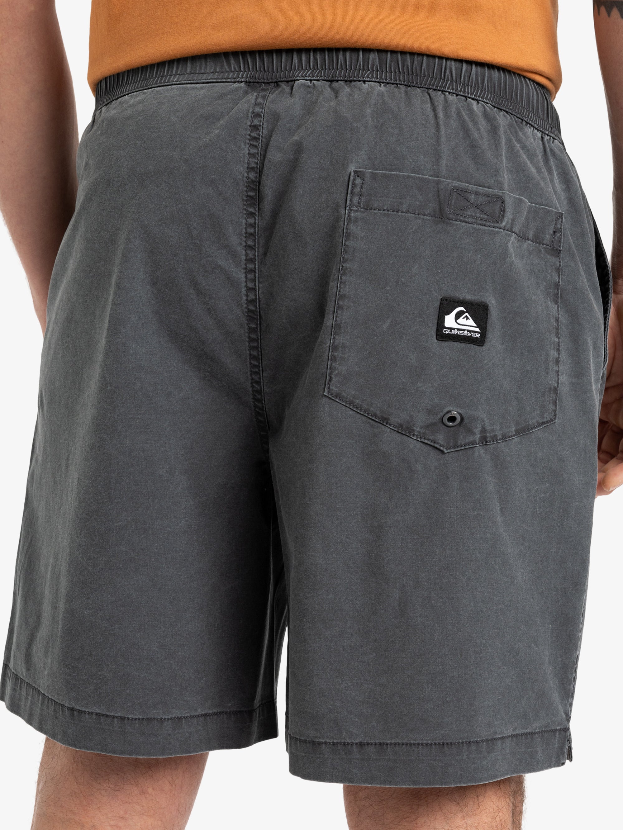 Mens Taxer 18" Walkshorts