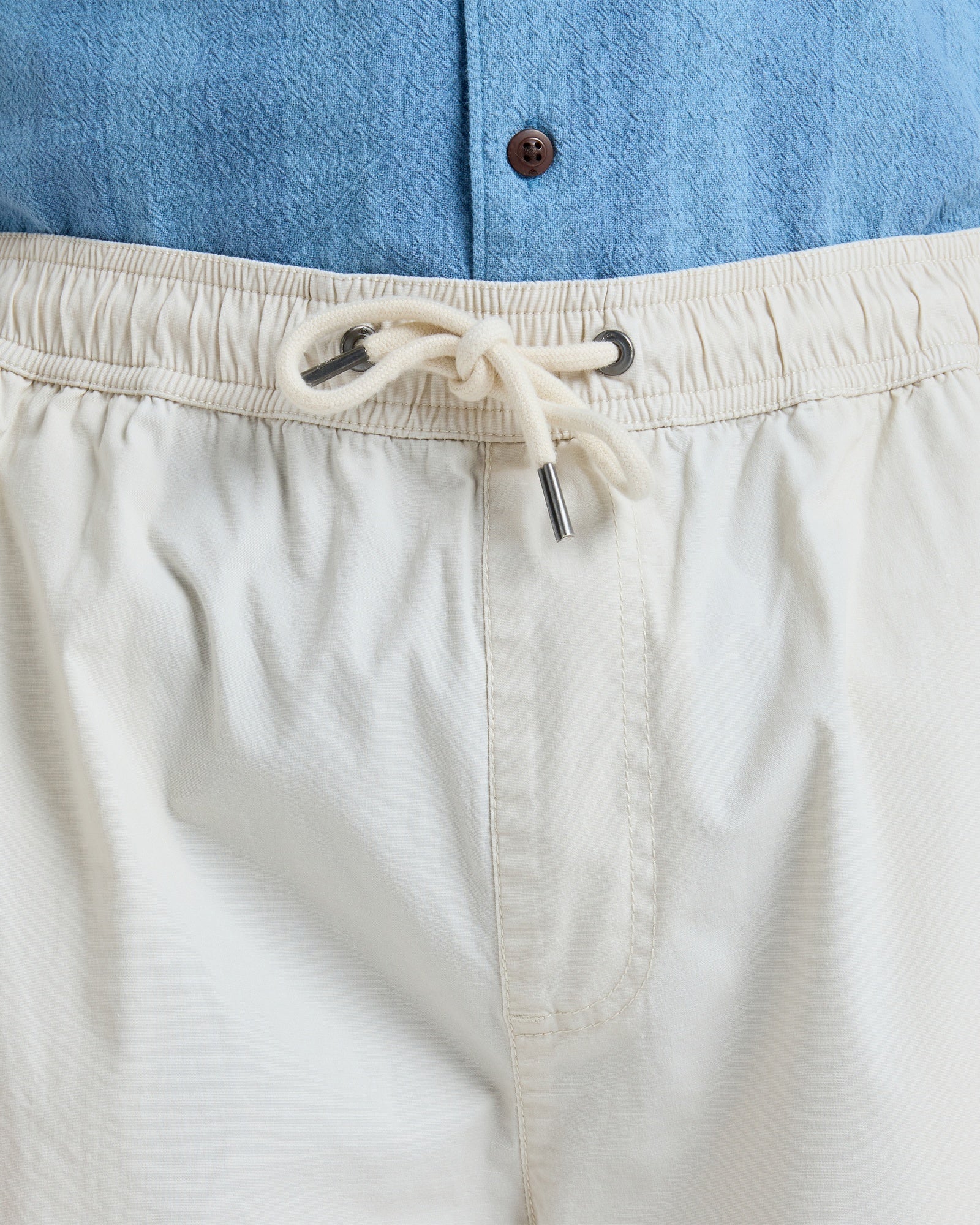 Mens Taxer 18" Walkshorts