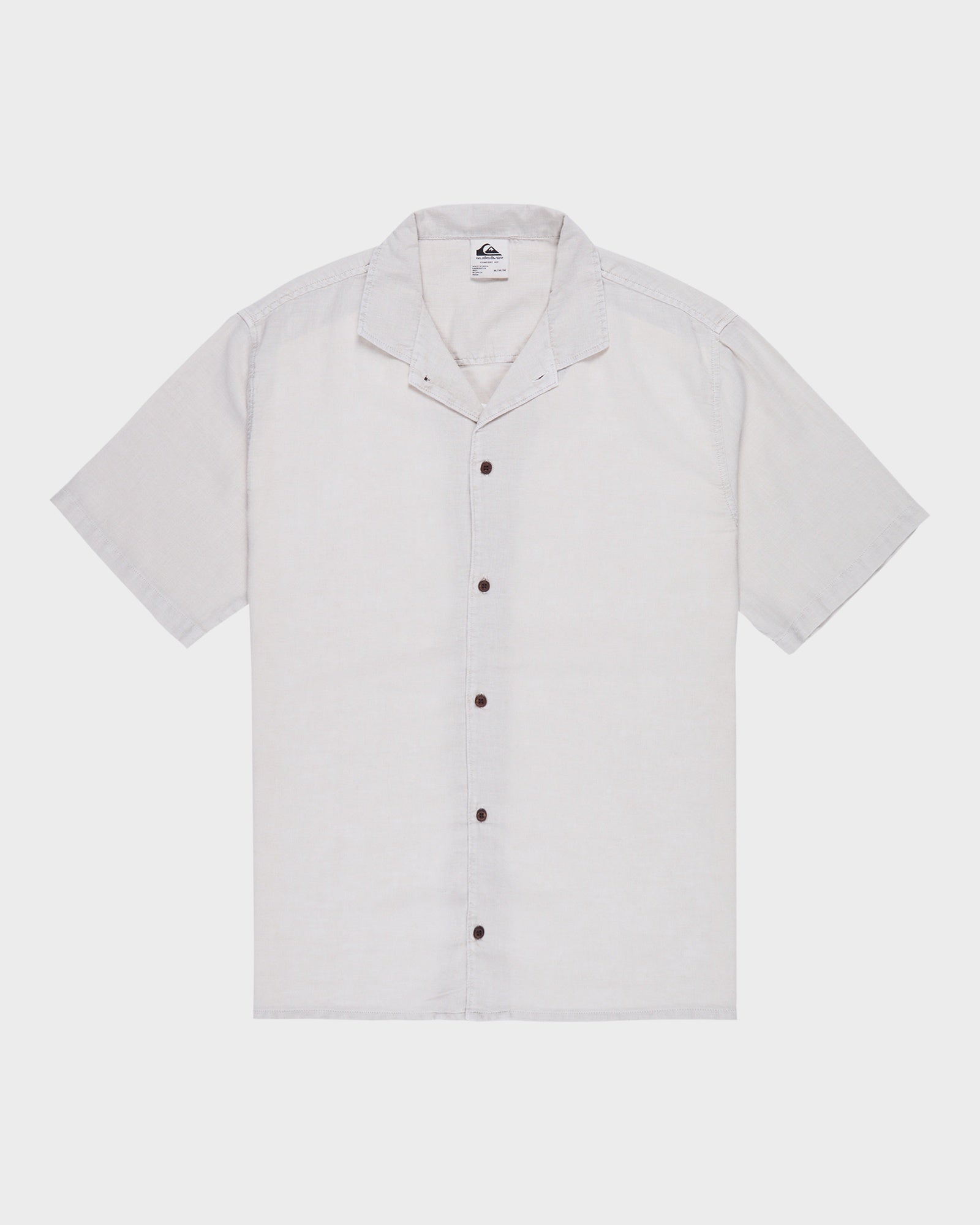 Mens Sunrise Short Sleeve Shirt