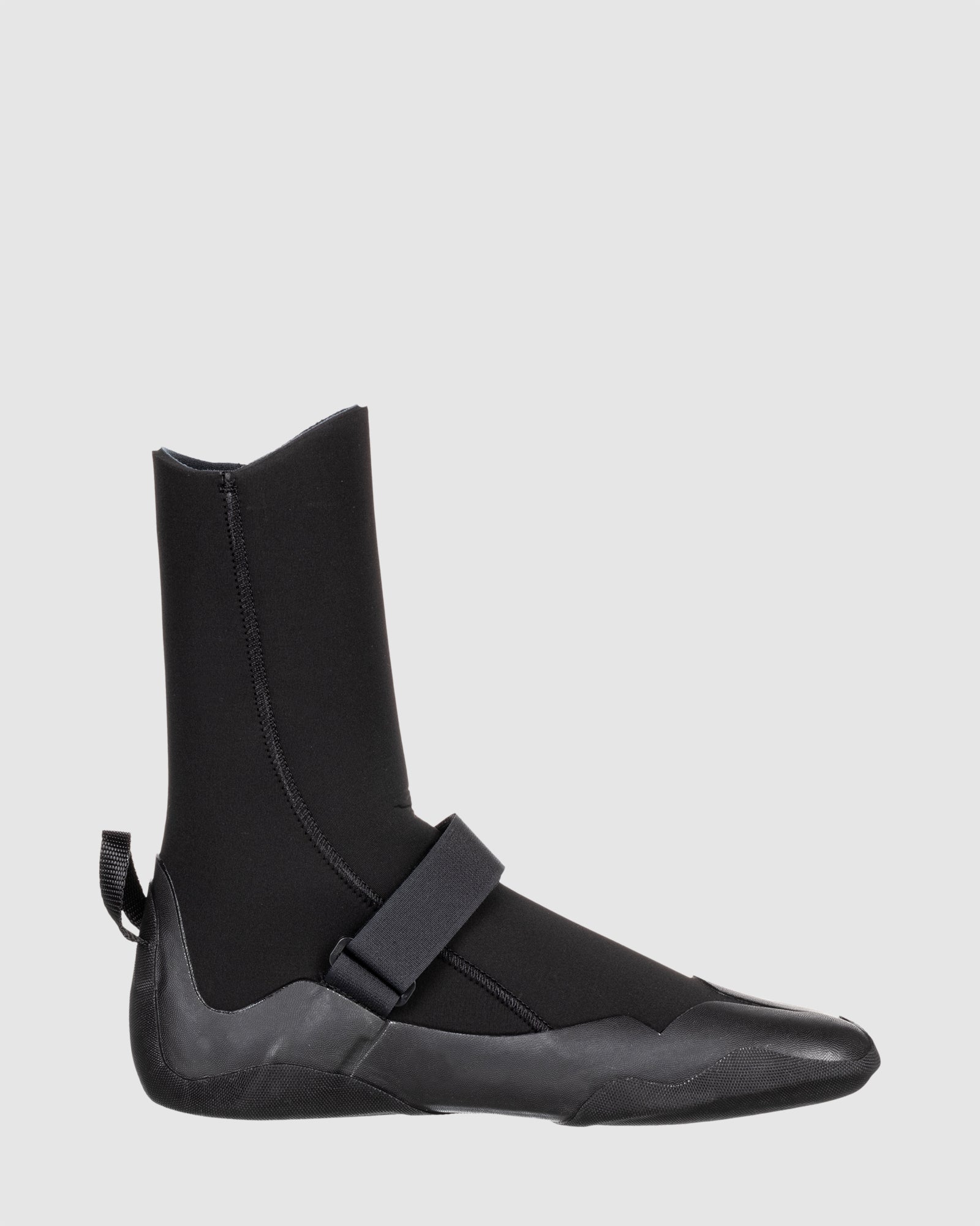 Mens 5mm Everyday Sessions Wetsuit Boots