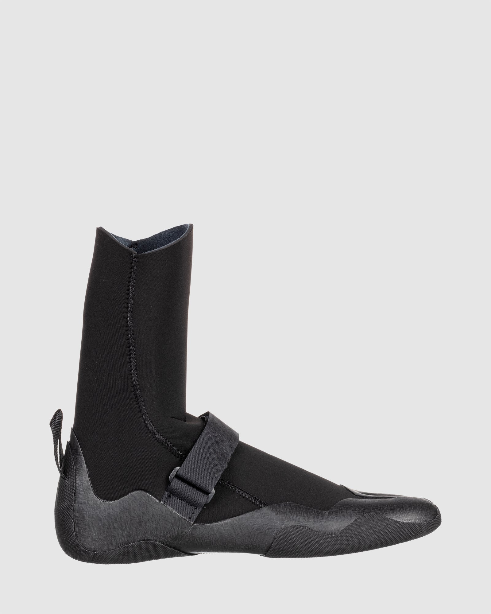 Mens 3mm Everyday Sessions Wetsuit Boots