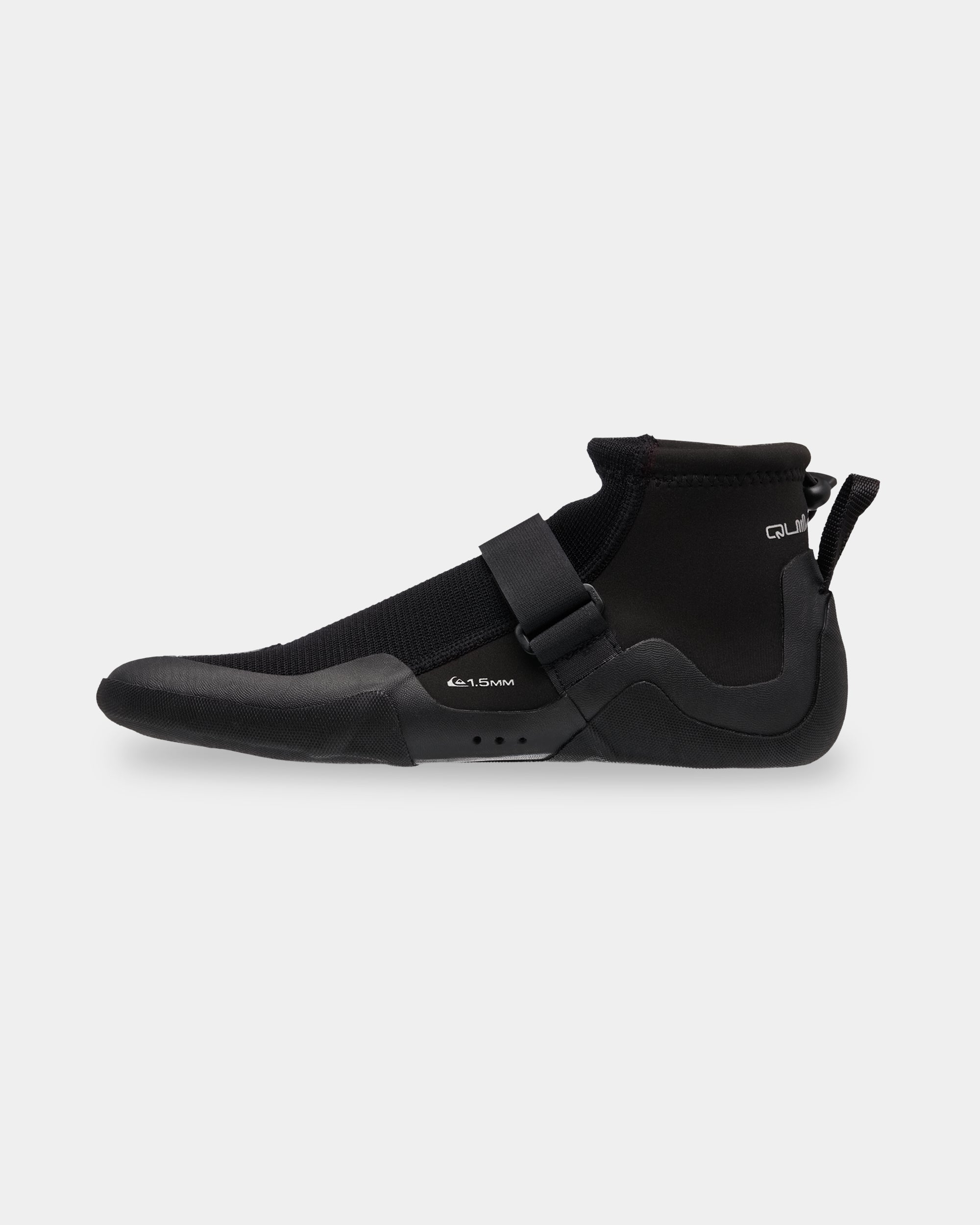 eqyww03088_quiksilver_kvj0_sd2