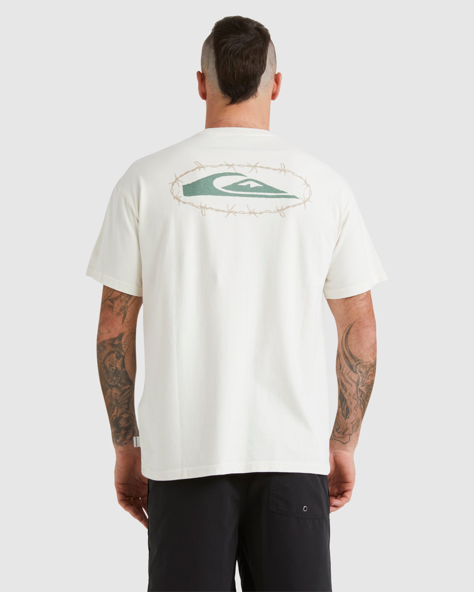 Mens Mikey T-Shirt