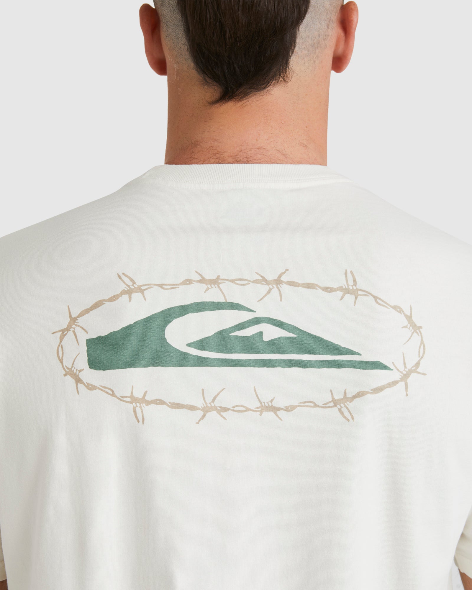 Mens Mikey T-Shirt