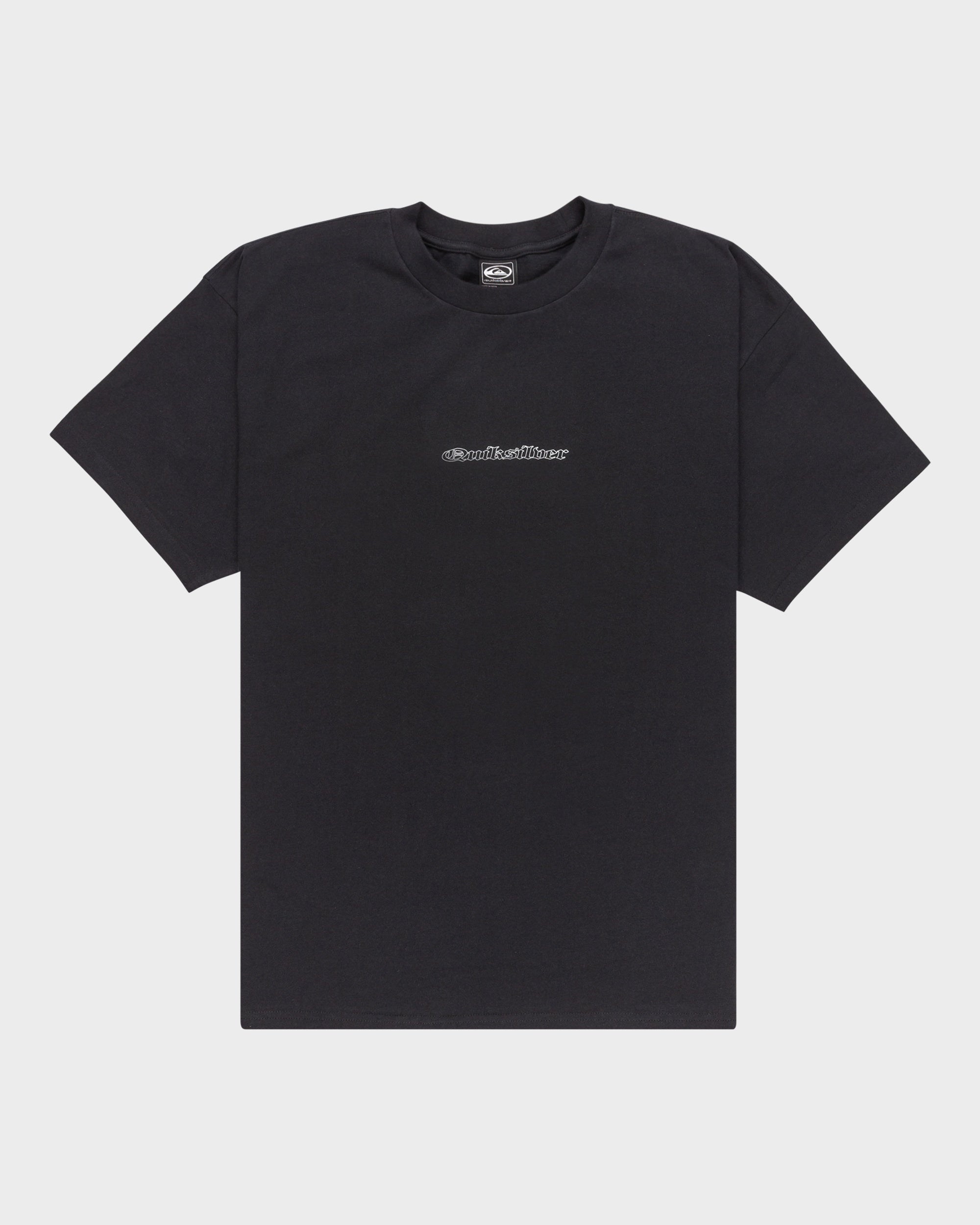 Mens Electric Connection T-Shirt
