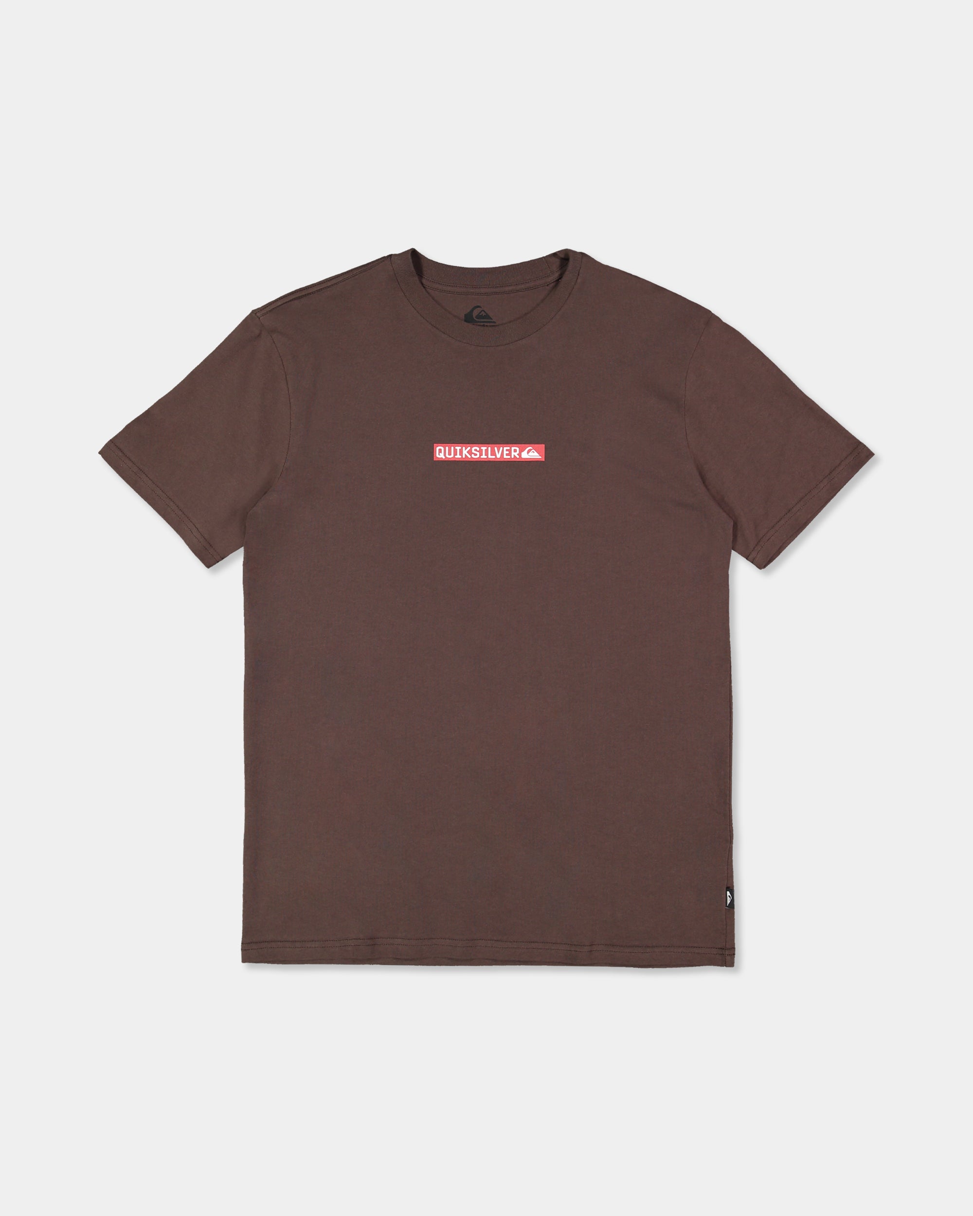 Mens Clicker DNA T-Shirt