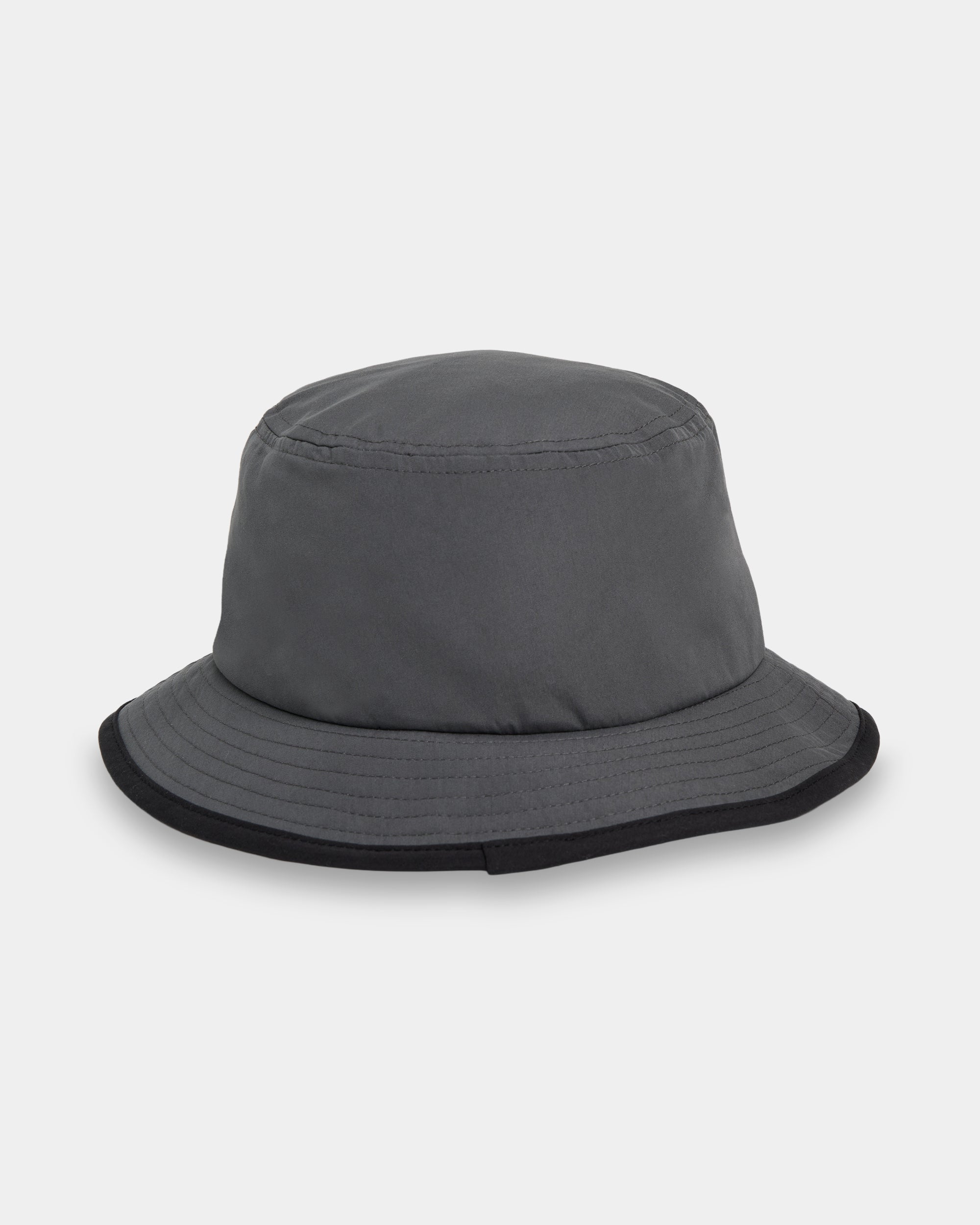 Boys 2-7 Peacefull Chaos Bucket Hat