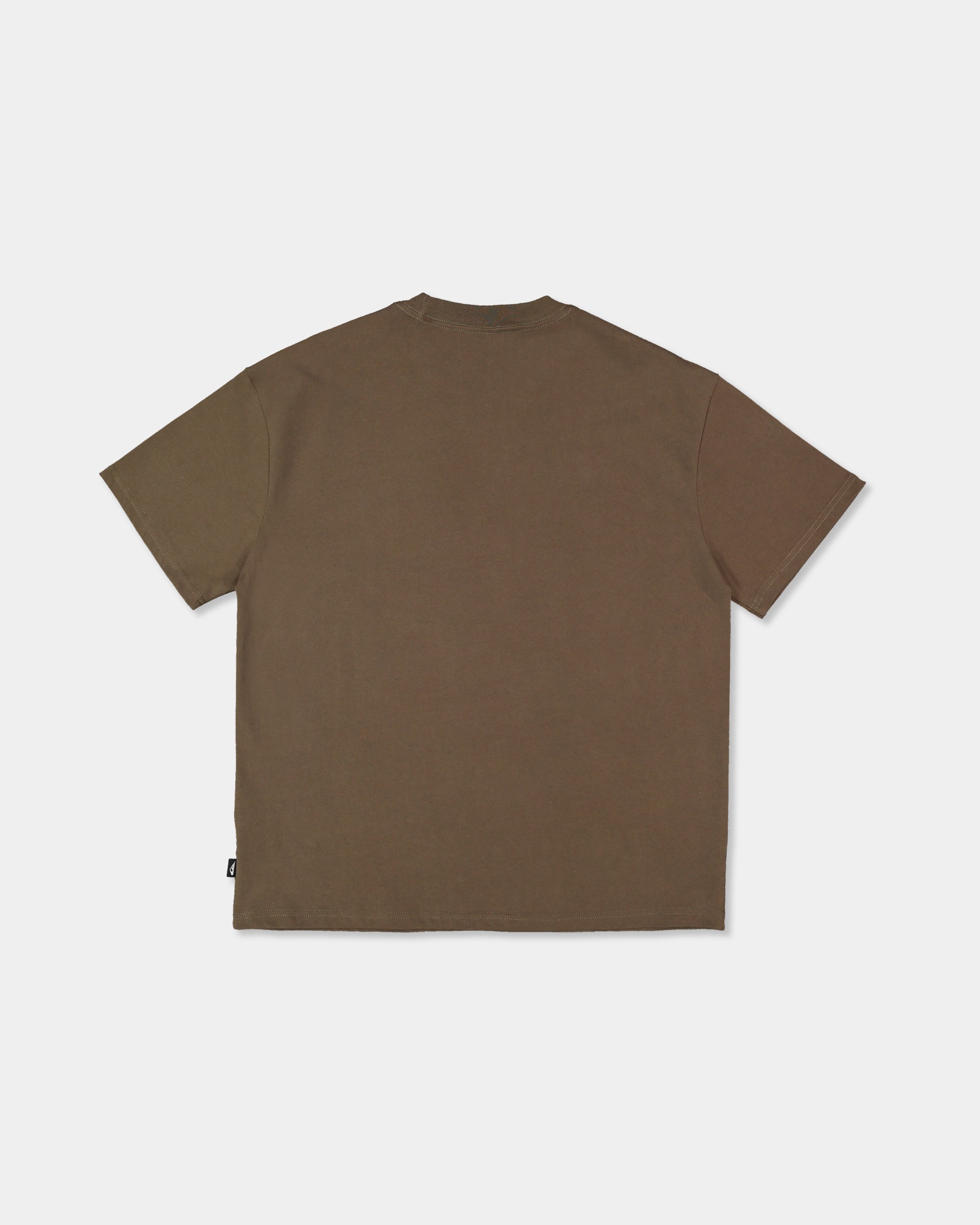 Mens Surf ET-Shirtentials T-Shirt