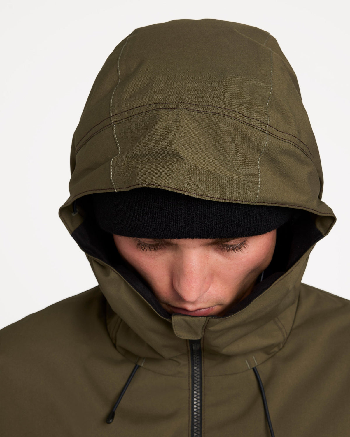 qjk263401_quiksilver_cre0_dtl1