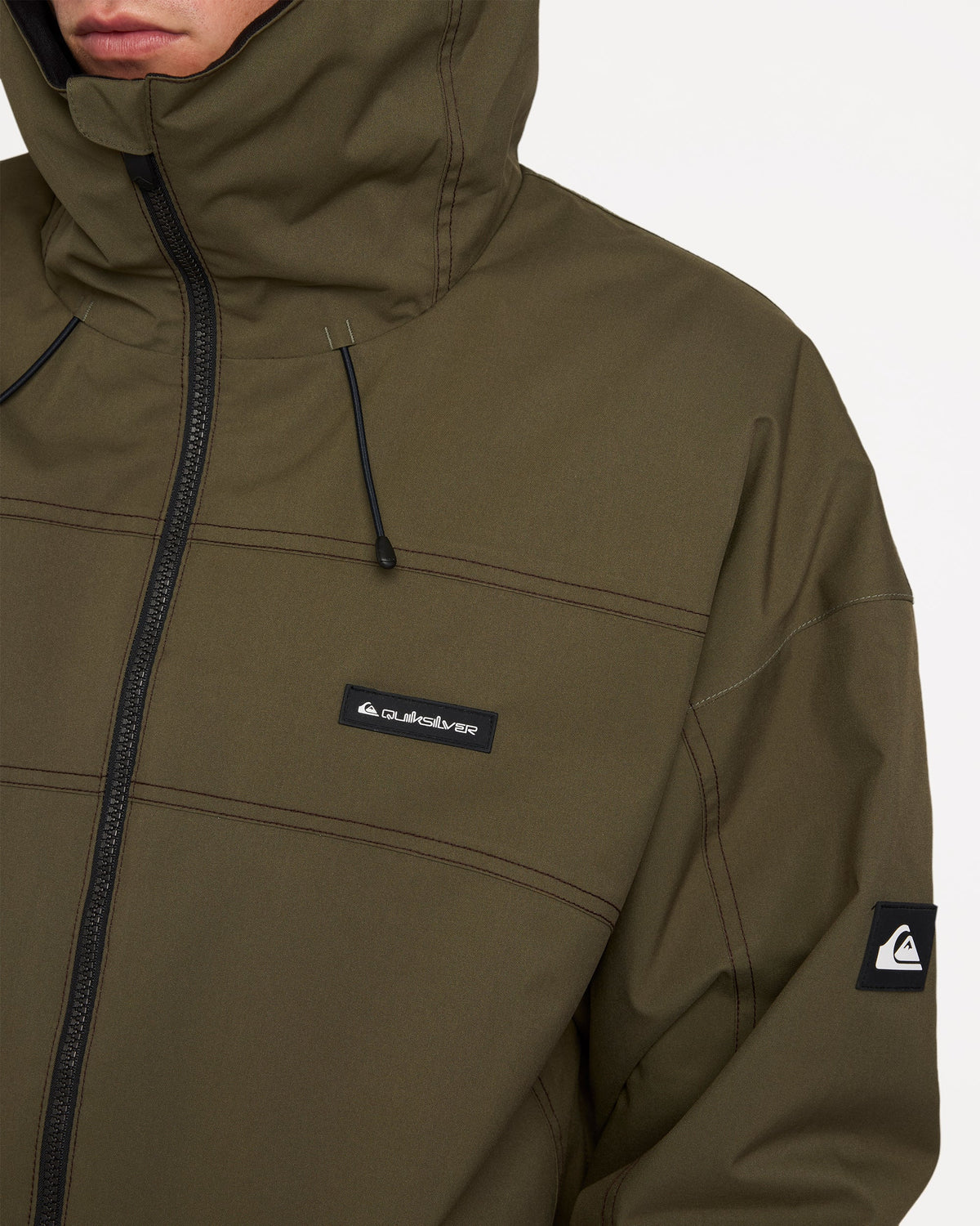 qjk263401_quiksilver_cre0_dtl2