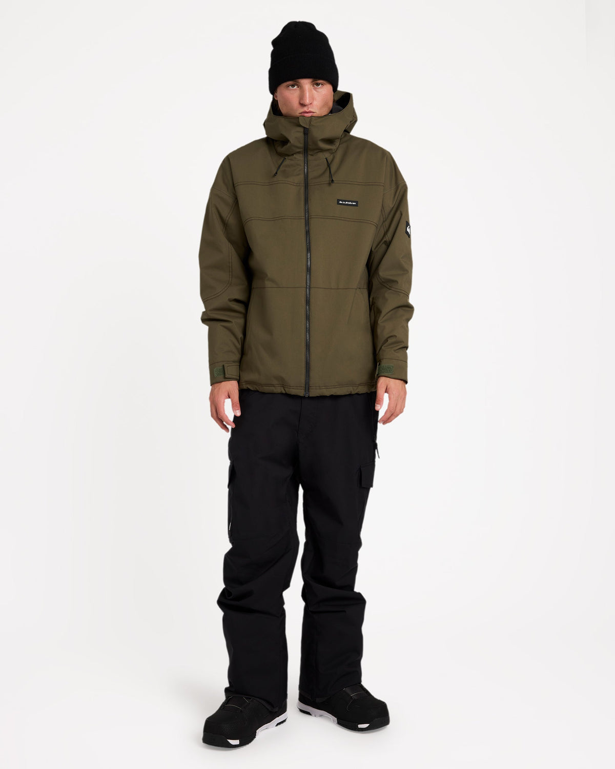 qjk263401_quiksilver_cre0_frt9