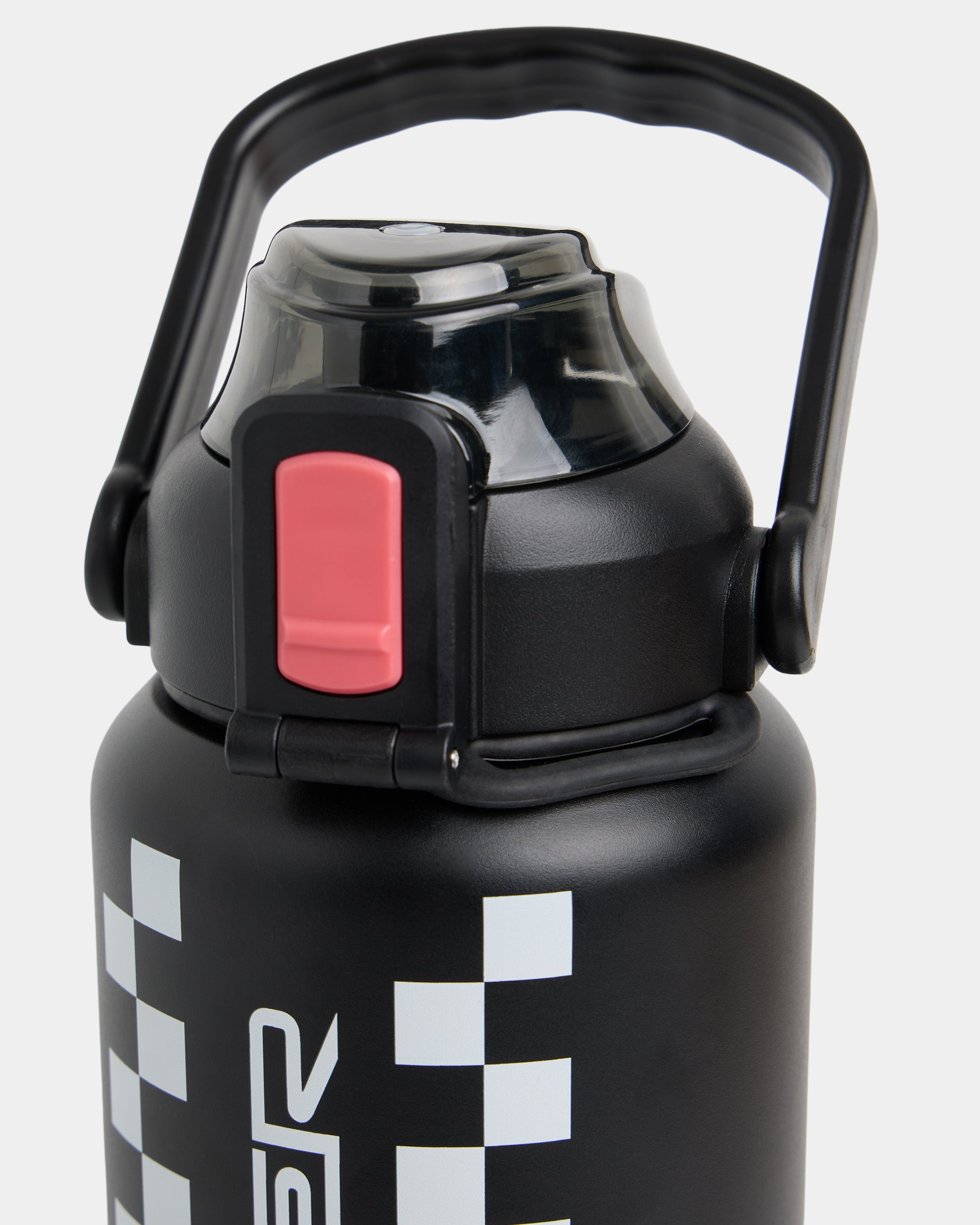 VENTURA TUMBLER 50OZ
