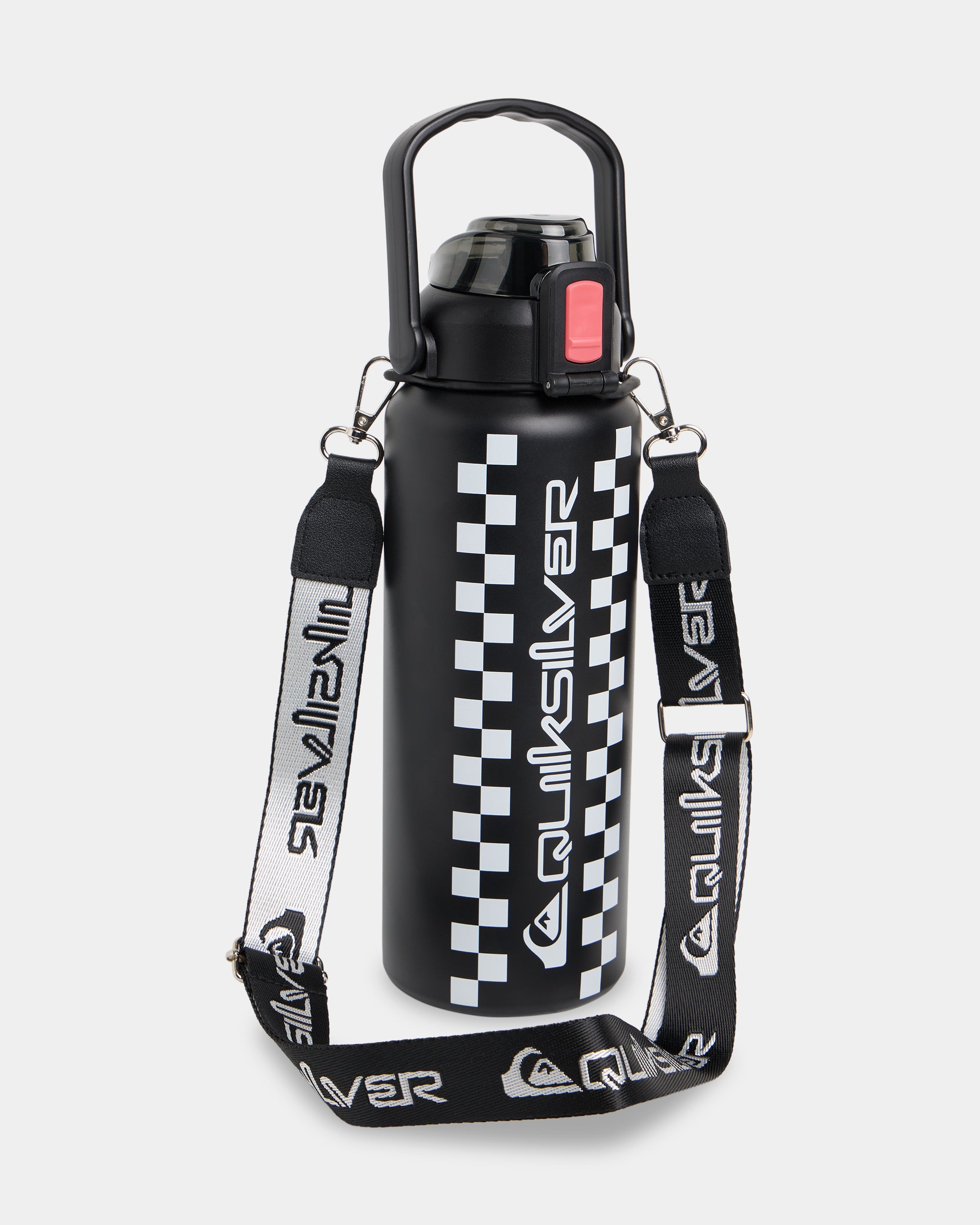 VENTURA TUMBLER 50OZ
