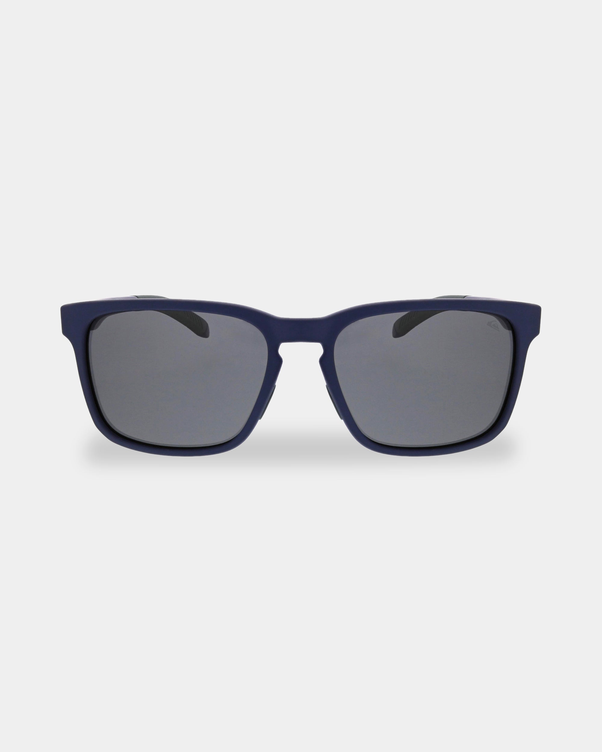 Mens Seas The Day Polarised Sunglasses