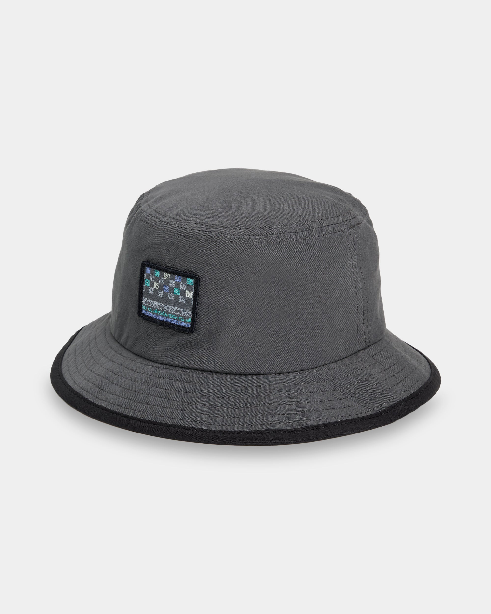Boys 2-7 Peacefull Chaos Bucket Hat