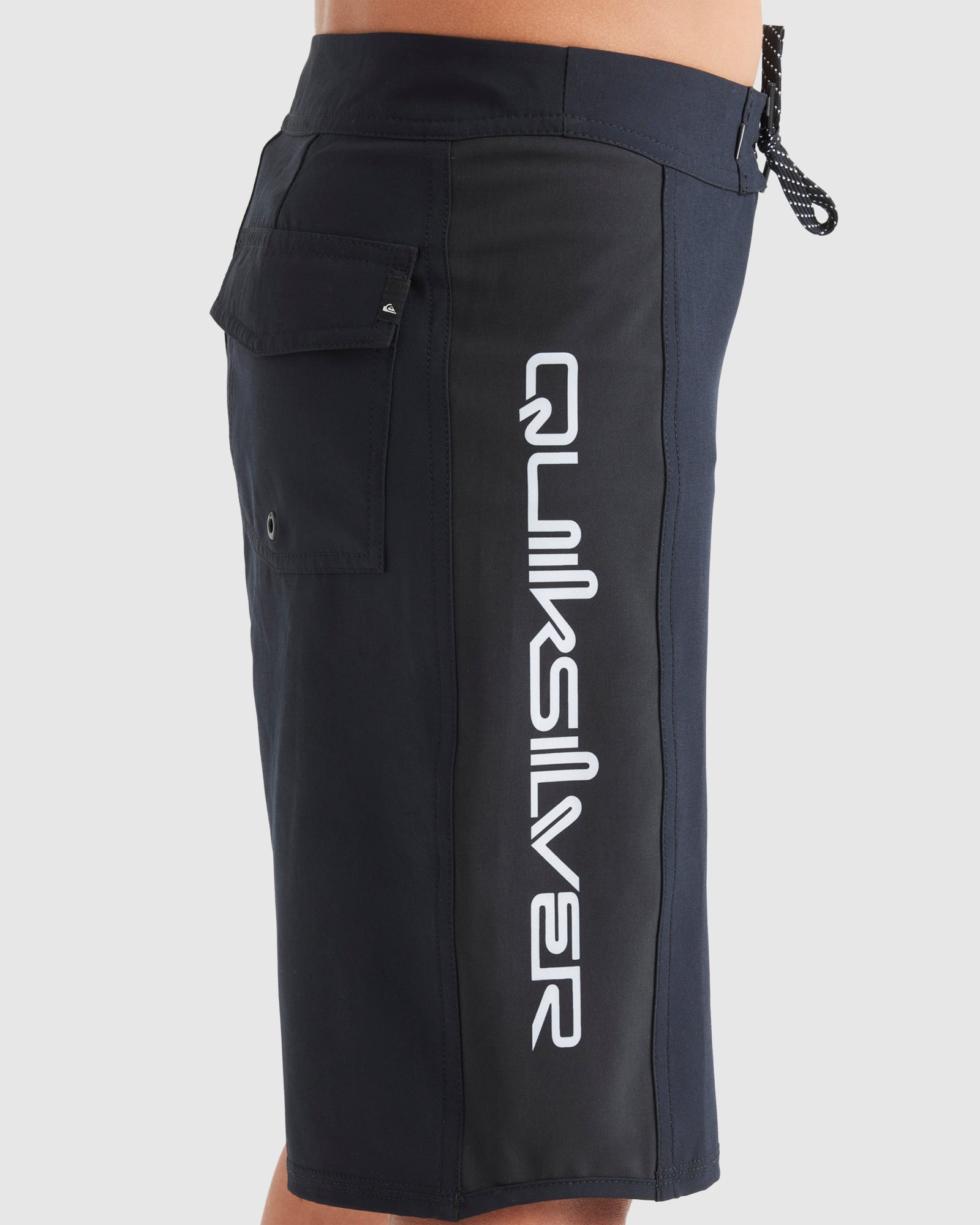 Boys 8-16 Surfsilk Marakihau Arch Boardshorts