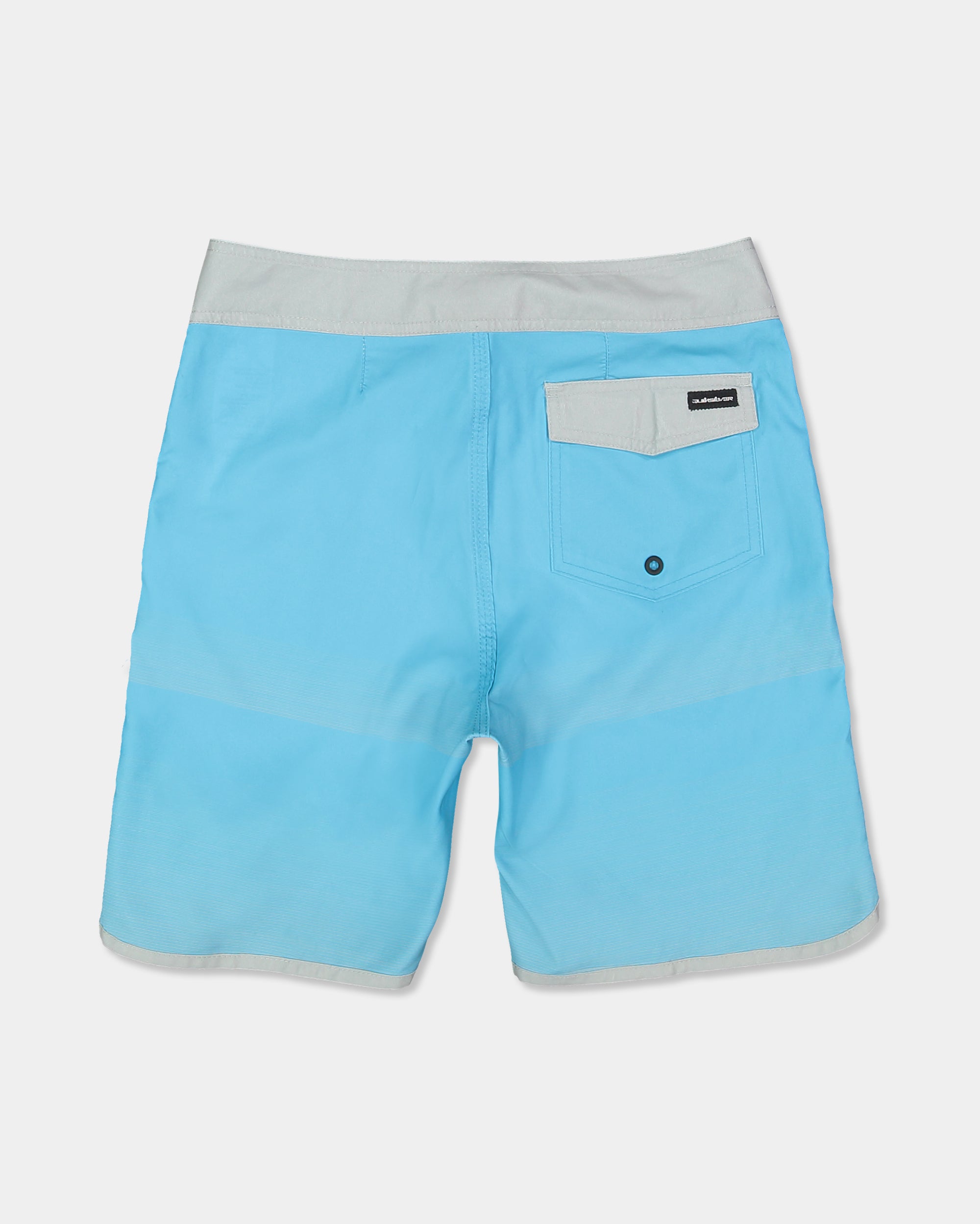 uqbbs03023_quiksilver_bkm0_bck1_flat