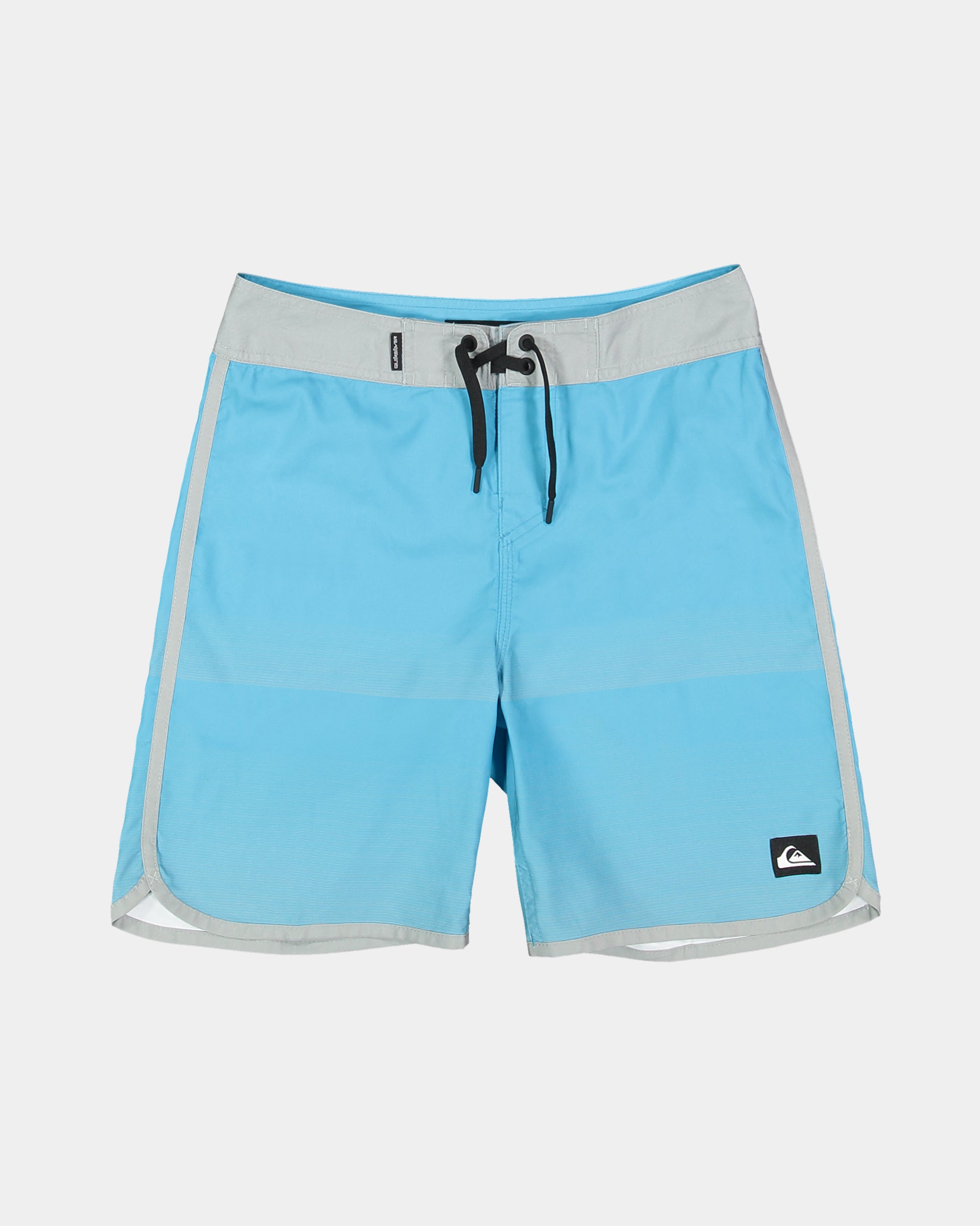 uqbbs03023_quiksilver_bkm0_frt1_flat