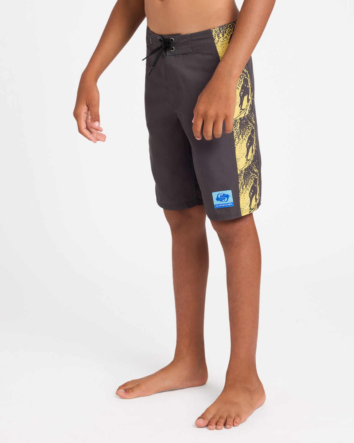 uqbbs03026_quiksilver_krp0_sd1