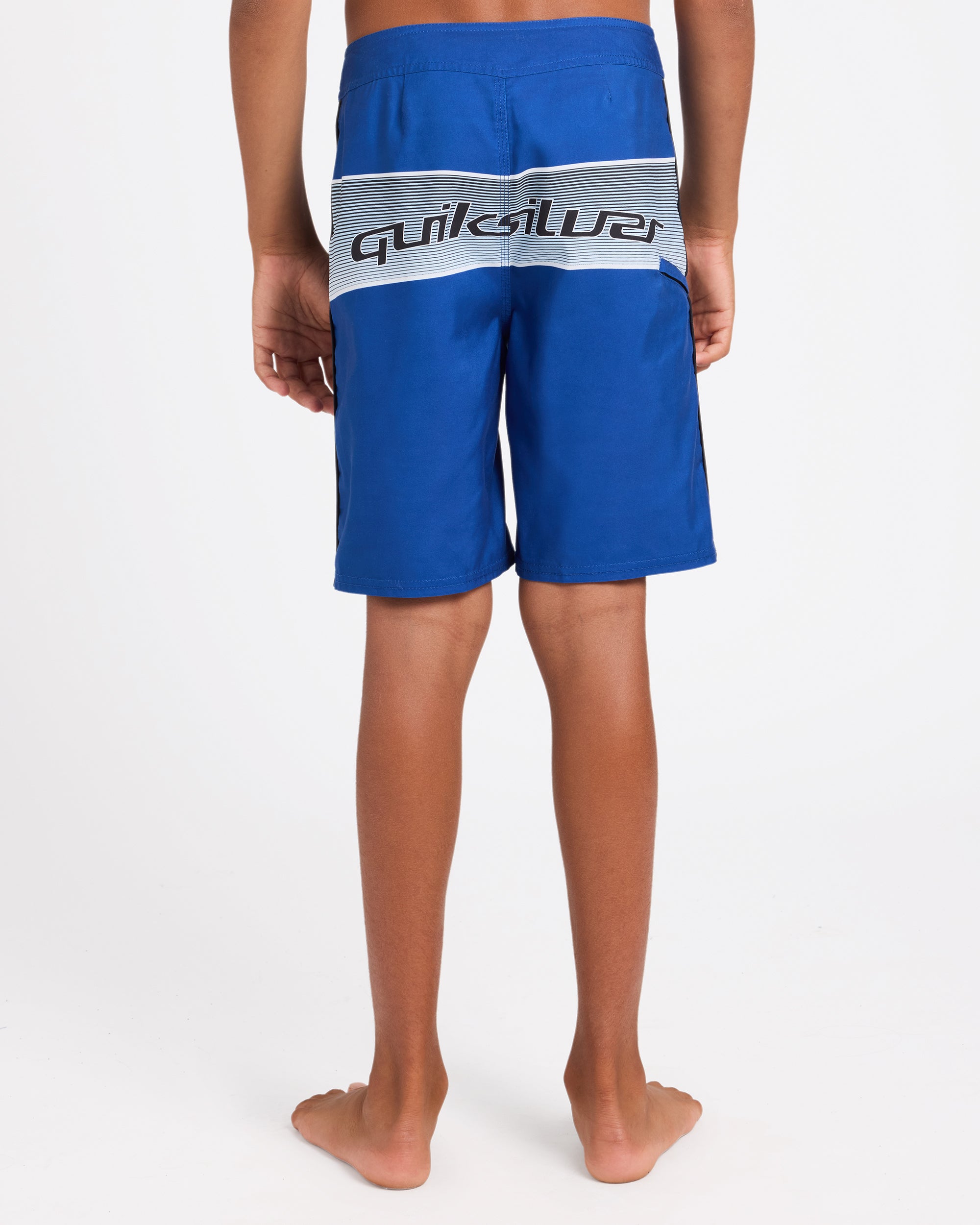 uqbbs03028_quiksilver_byc0_bck1
