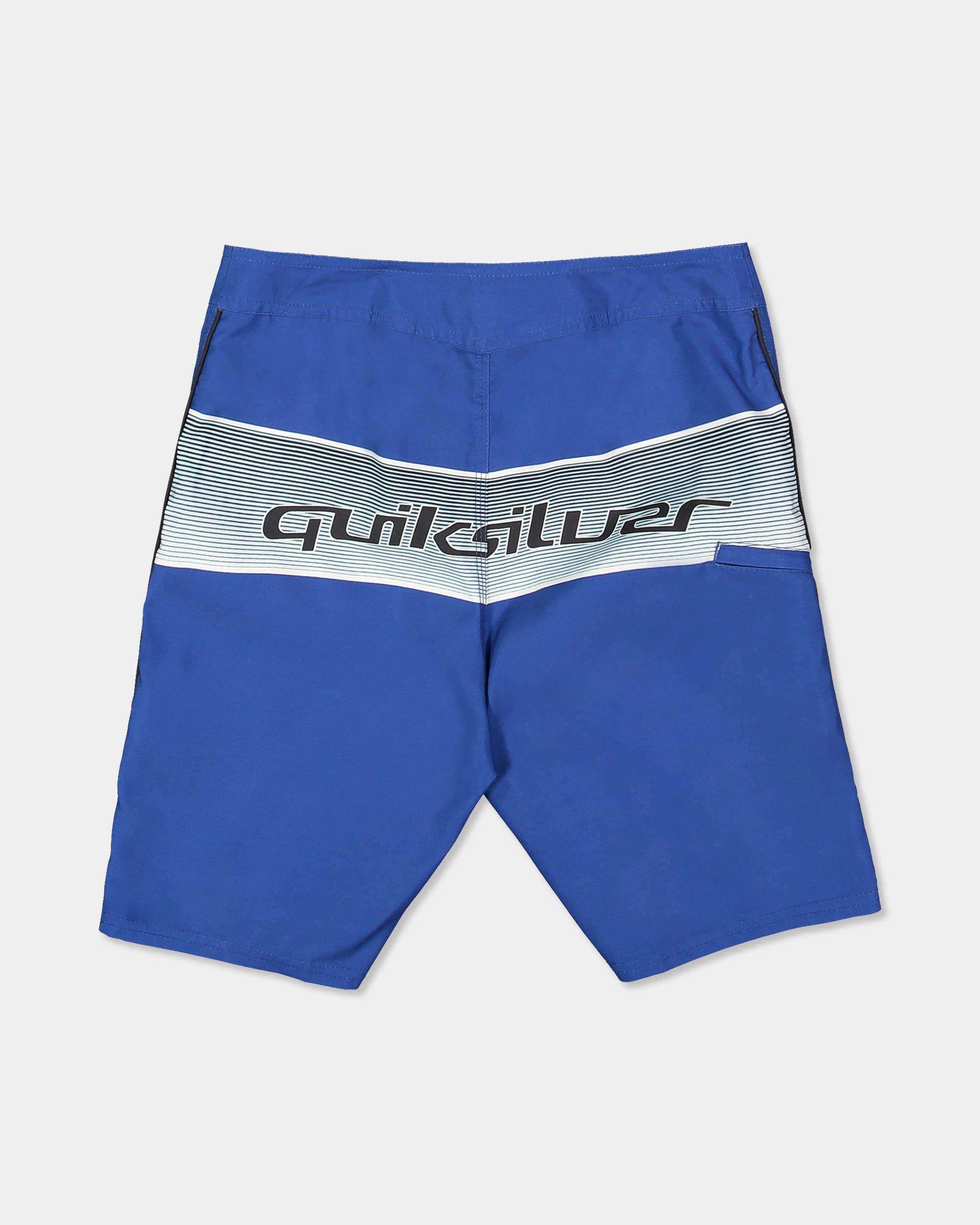 uqbbs03028_quiksilver_byc0_bck1_flat