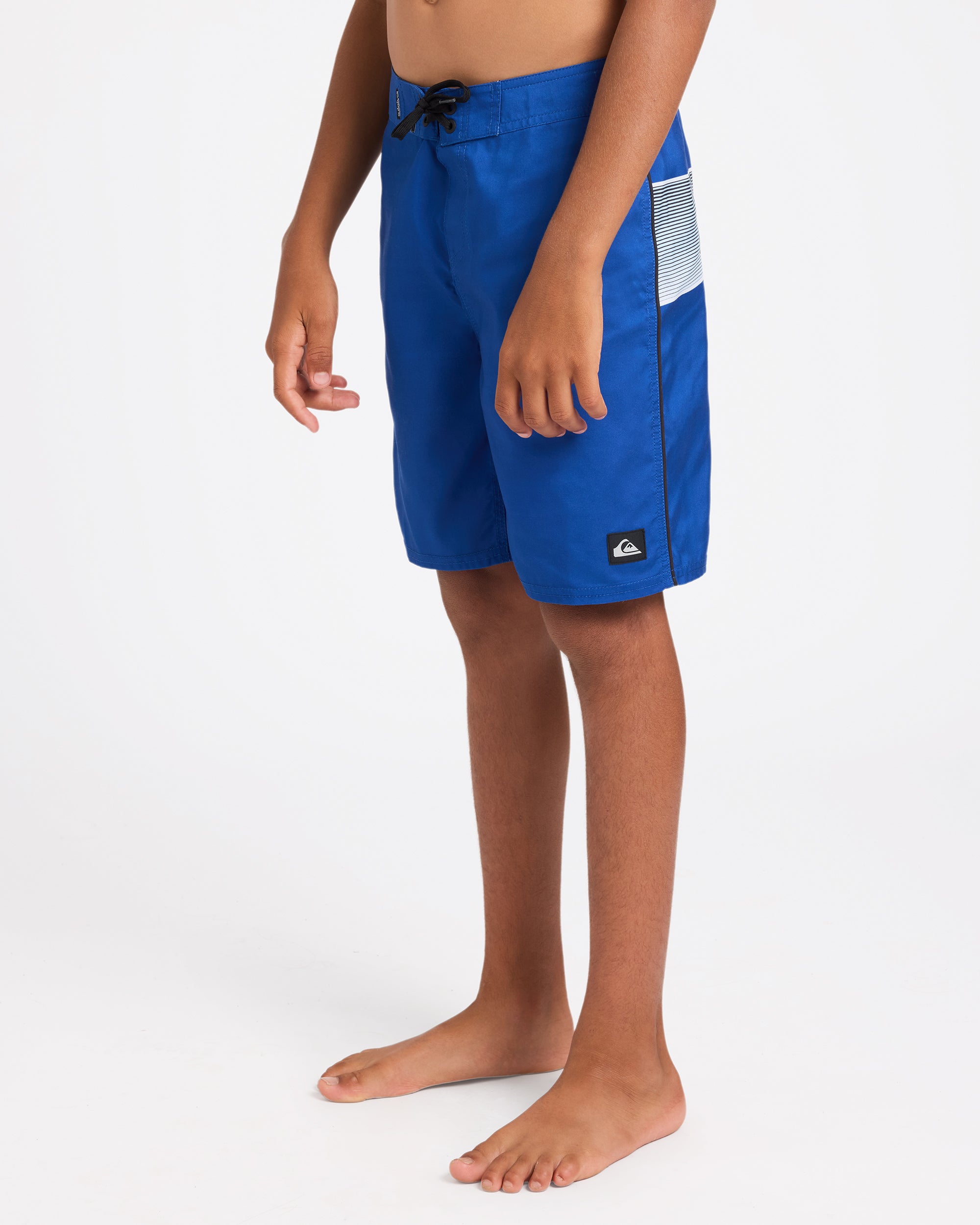 uqbbs03028_quiksilver_byc0_sd1