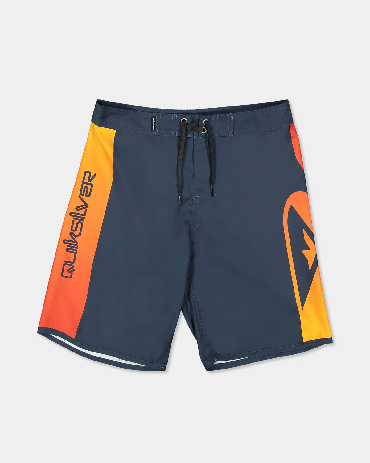 uqbbs03029_quiksilver_dkn_frt1_flat