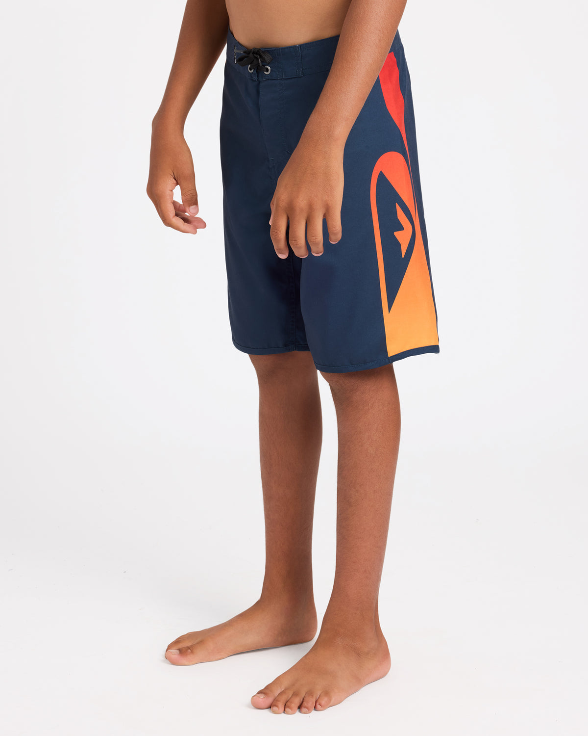 uqbbs03029_quiksilver_dkn_sd1